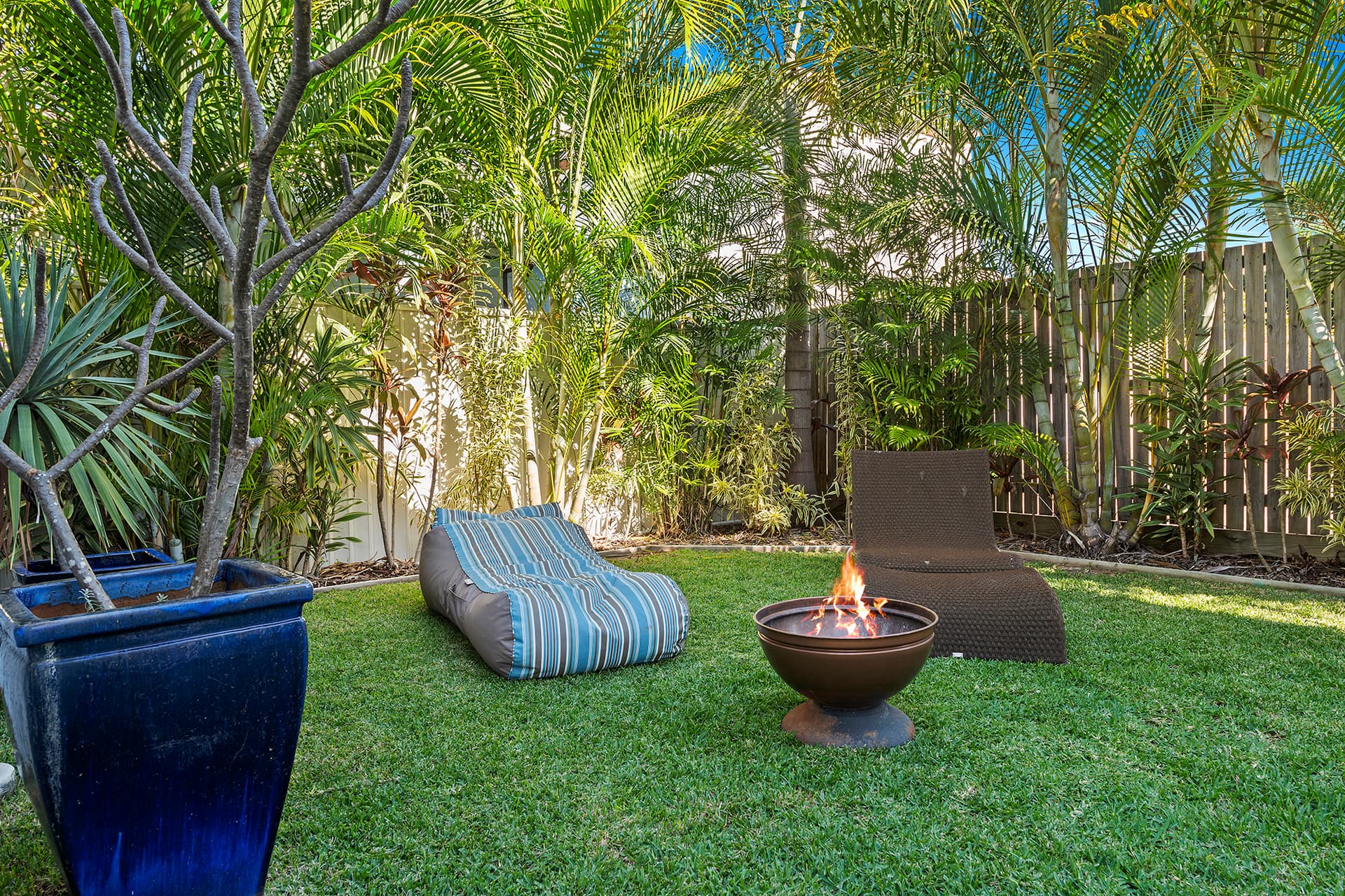 16-18 Francis Street, Mermaid Beach, QLD, 4218, Mermaid Beach - Thumbnail 7