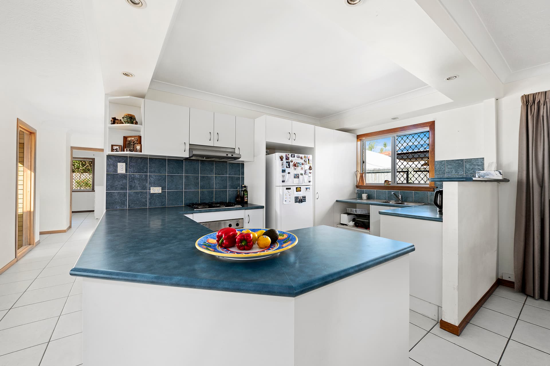 3 & 5 Chant Street, Broadbeach Waters, QLD, 4218, Broadbeach Waters - Thumbnail 5
