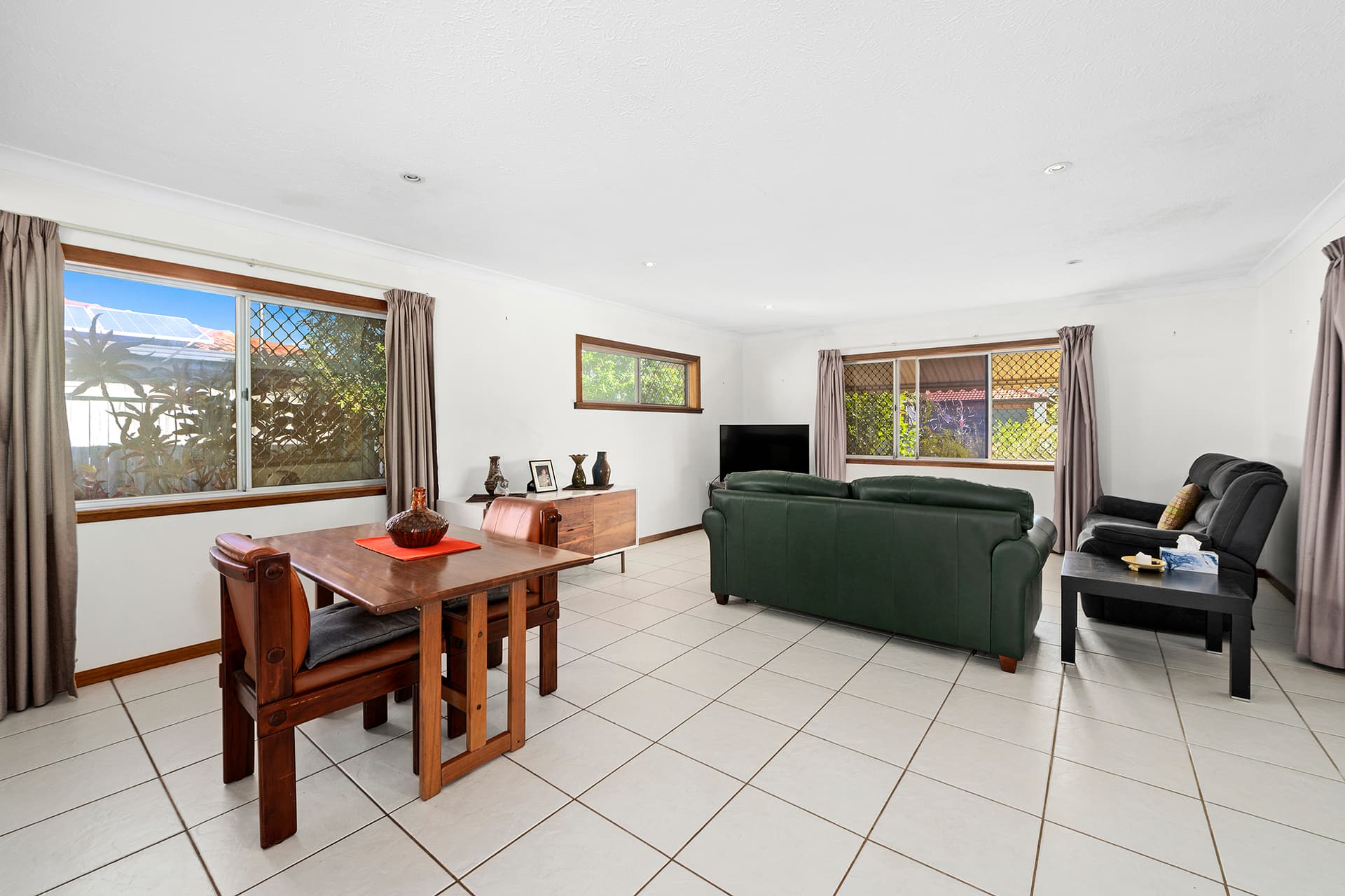 3 & 5 Chant Street, Broadbeach Waters, QLD, 4218, Broadbeach Waters - Thumbnail 6