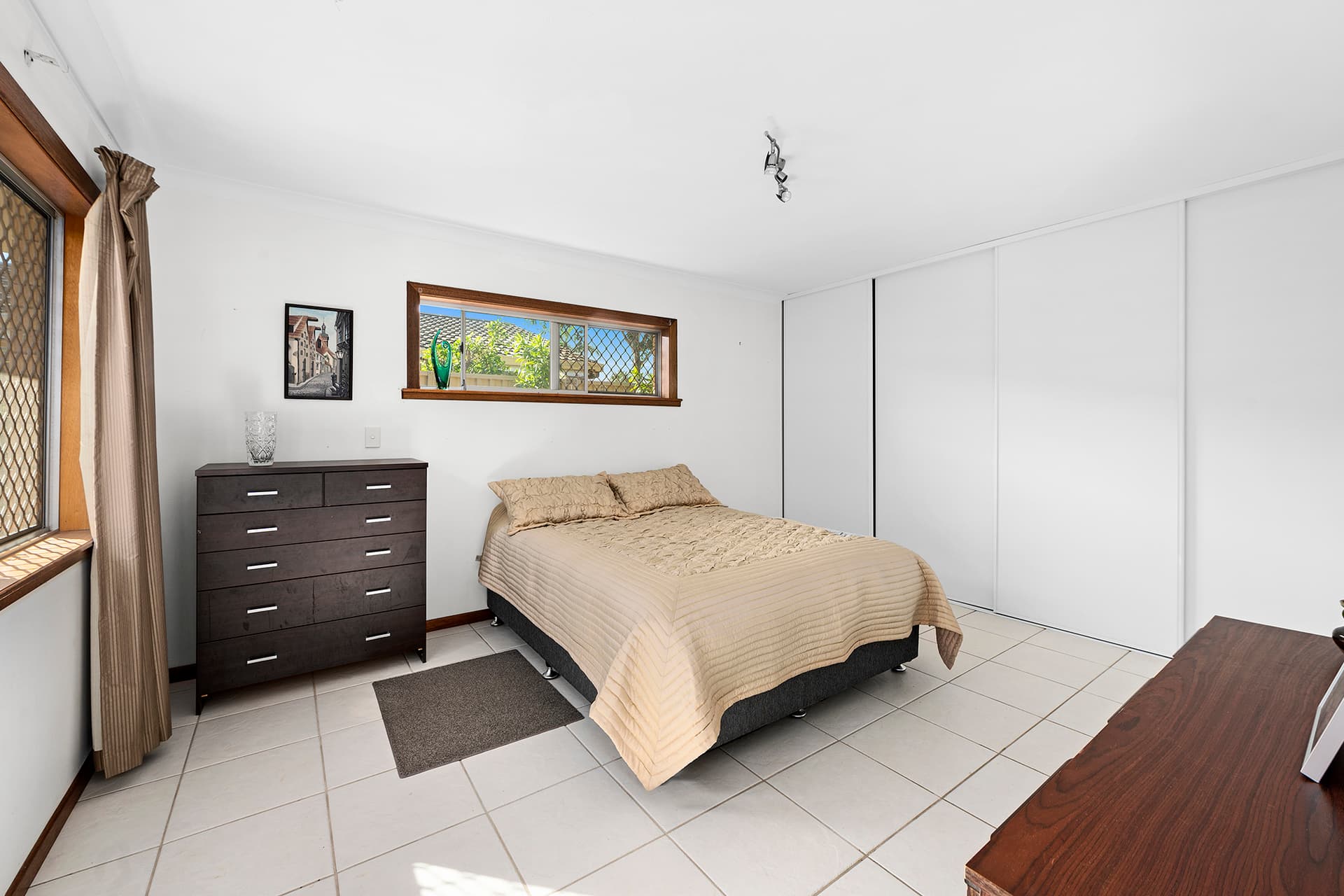 3 & 5 Chant Street, Broadbeach Waters, QLD, 4218, Broadbeach Waters - Thumbnail 7