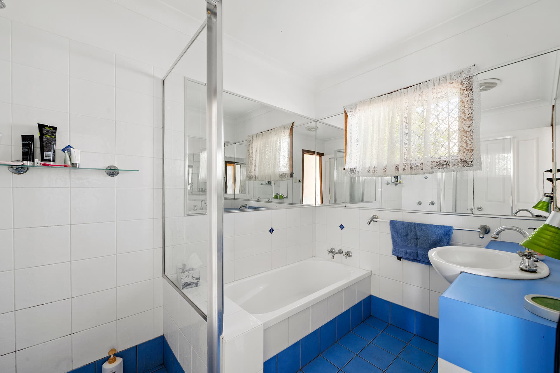 3 & 5 Chant Street, Broadbeach Waters, QLD, 4218, Broadbeach Waters - Thumbnail 8