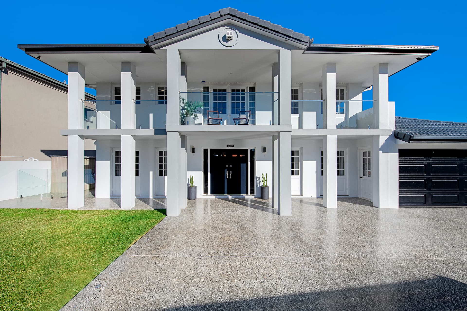 35 Allandale Entrance, Mermaid Waters, QLD, 4218, Mermaid Waters - Image 1