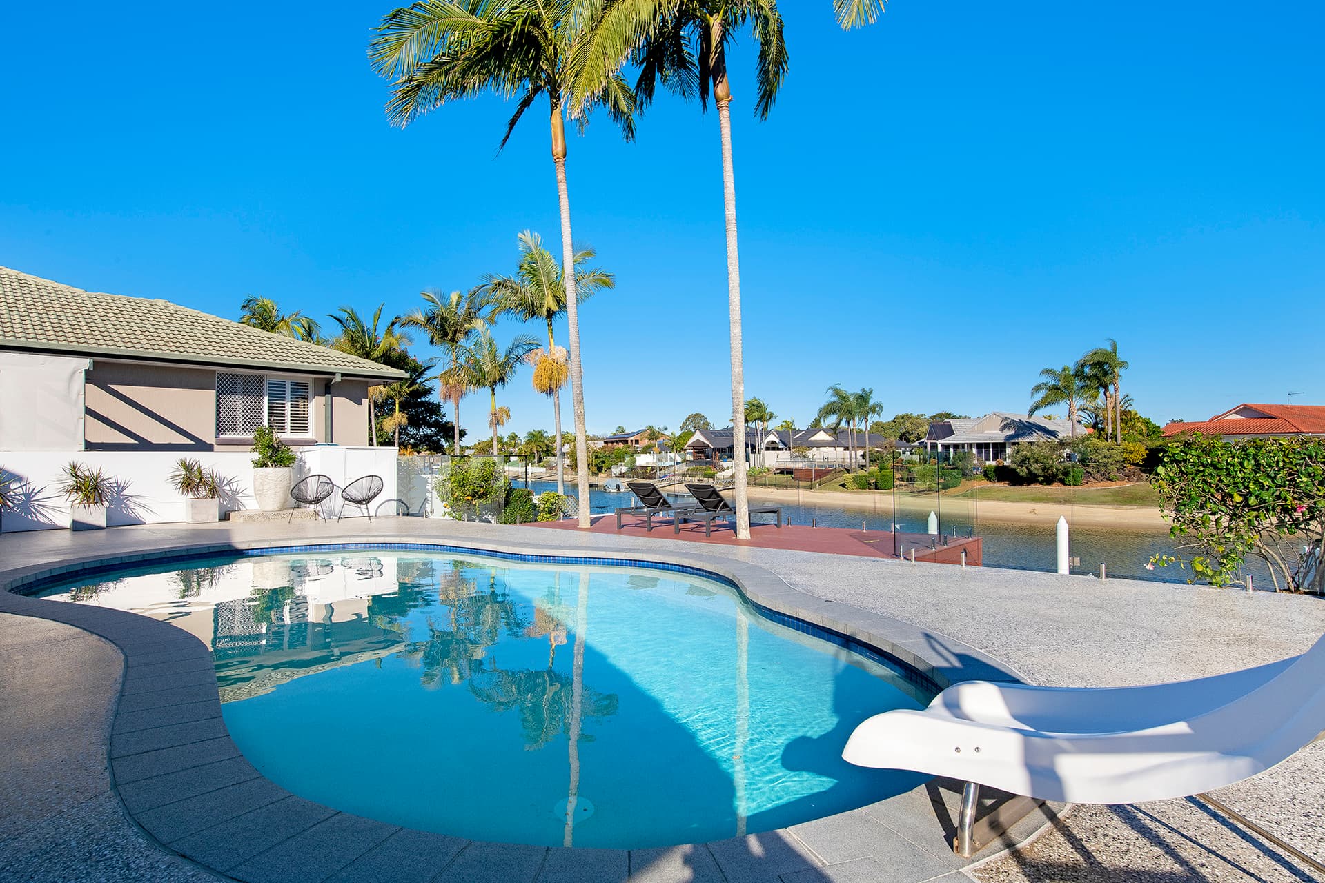 35 Allandale Entrance, Mermaid Waters, QLD, 4218, Mermaid Waters - Thumbnail 2