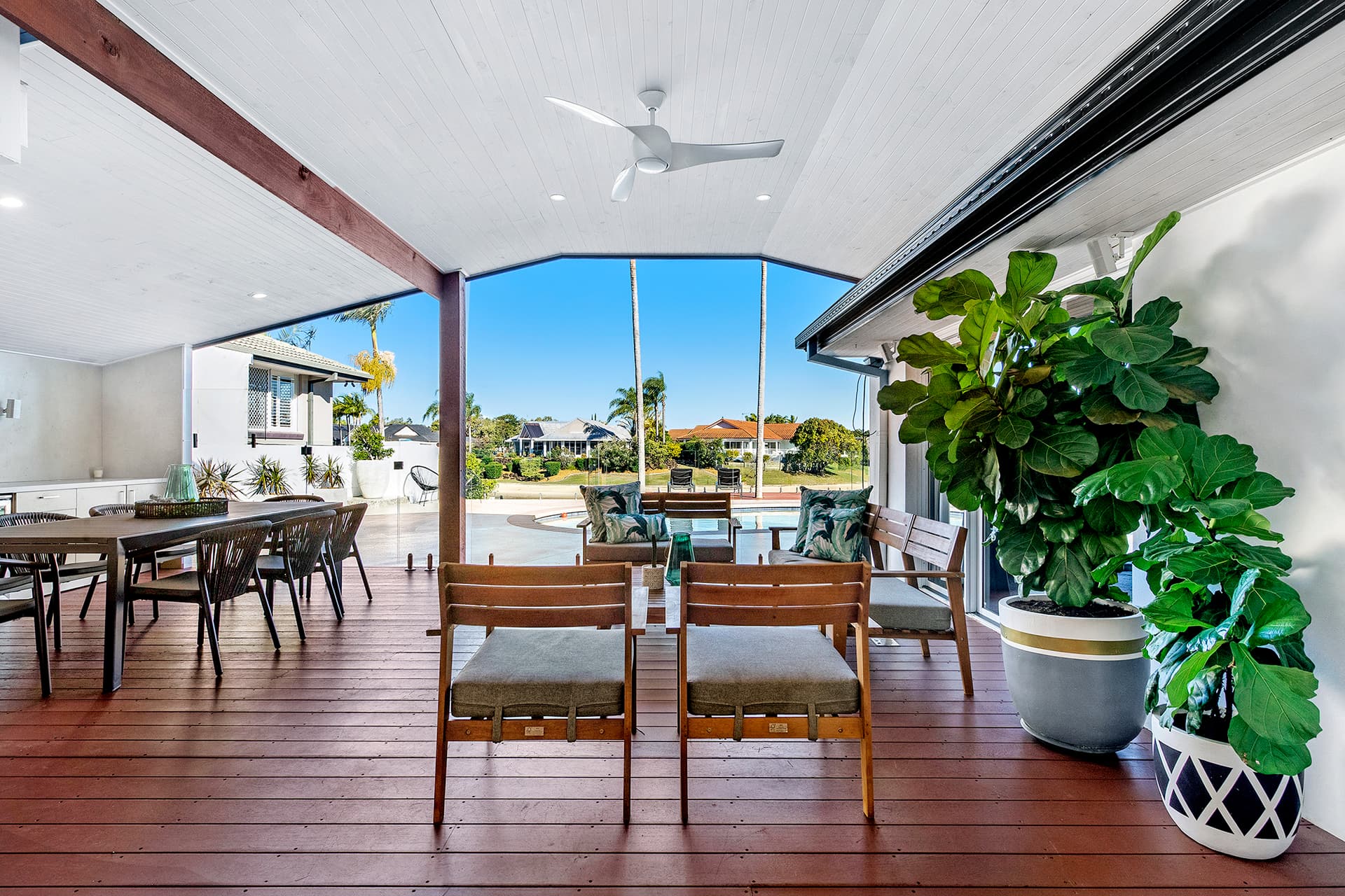 35 Allandale Entrance, Mermaid Waters, QLD, 4218, Mermaid Waters - Thumbnail 6