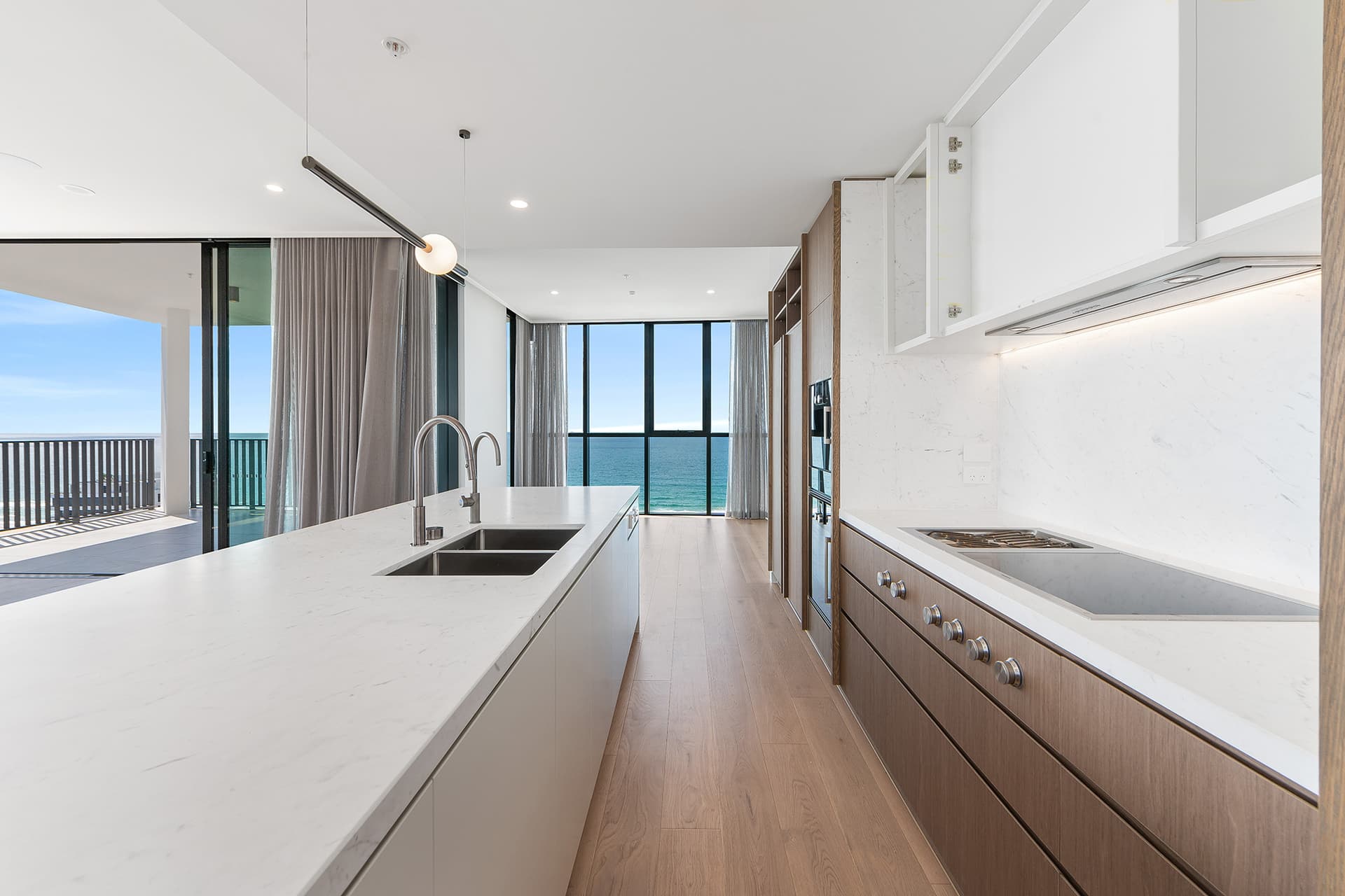 2501/43-49 Peerless Avenue, Mermaid Beach, QLD, 4218, Mermaid Beach - Thumbnail 5