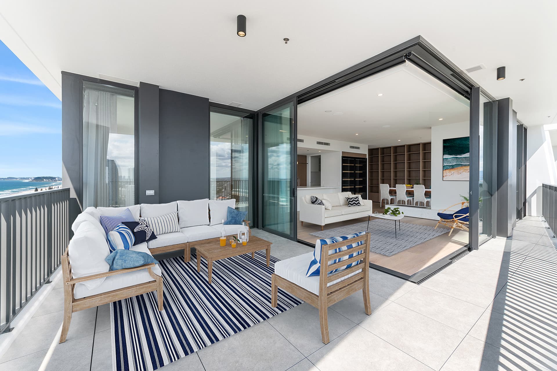 2501/43-49 Peerless Avenue, Mermaid Beach, QLD, 4218, Mermaid Beach - Thumbnail 6