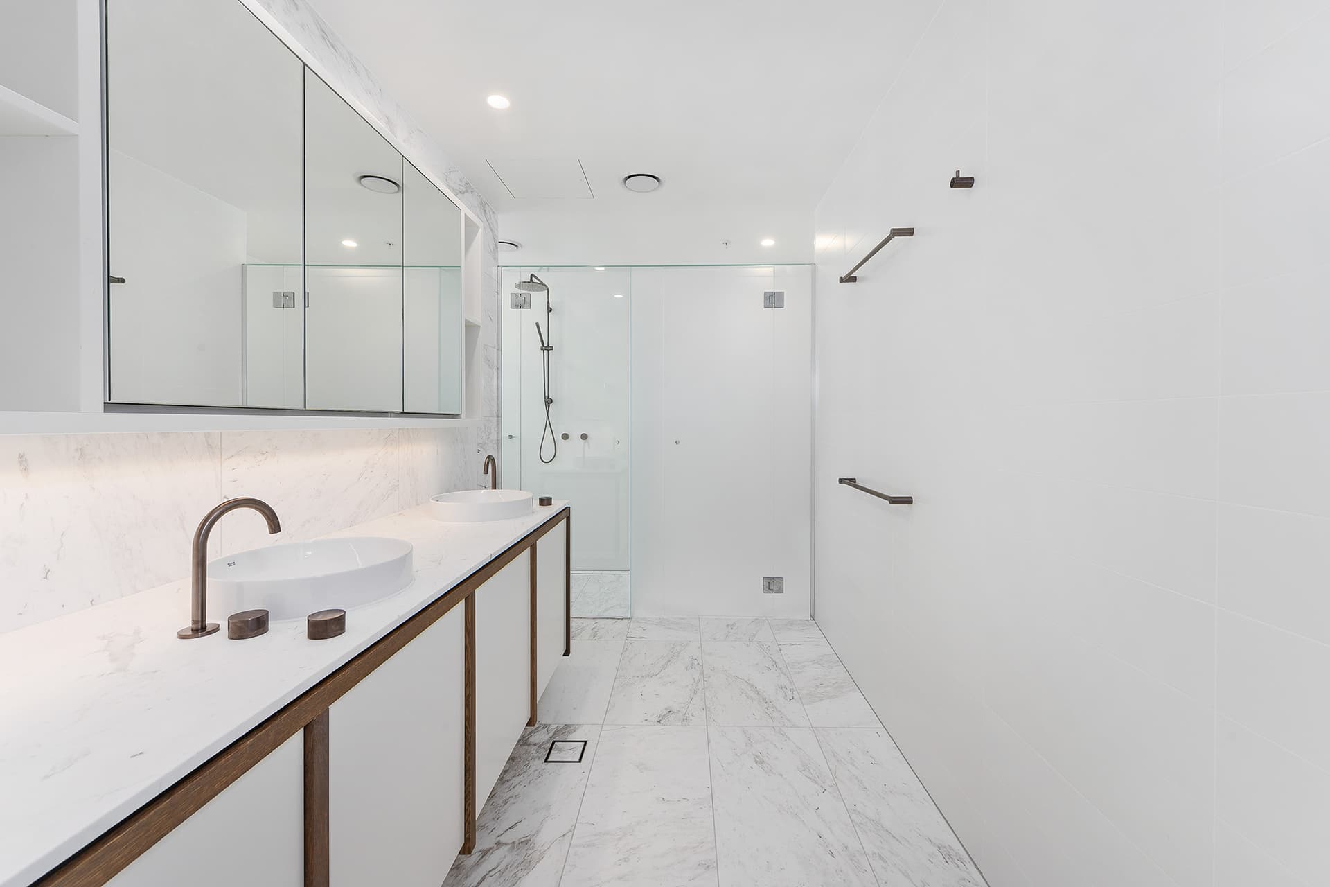 2501/43-49 Peerless Avenue, Mermaid Beach, QLD, 4218, Mermaid Beach - Thumbnail 8