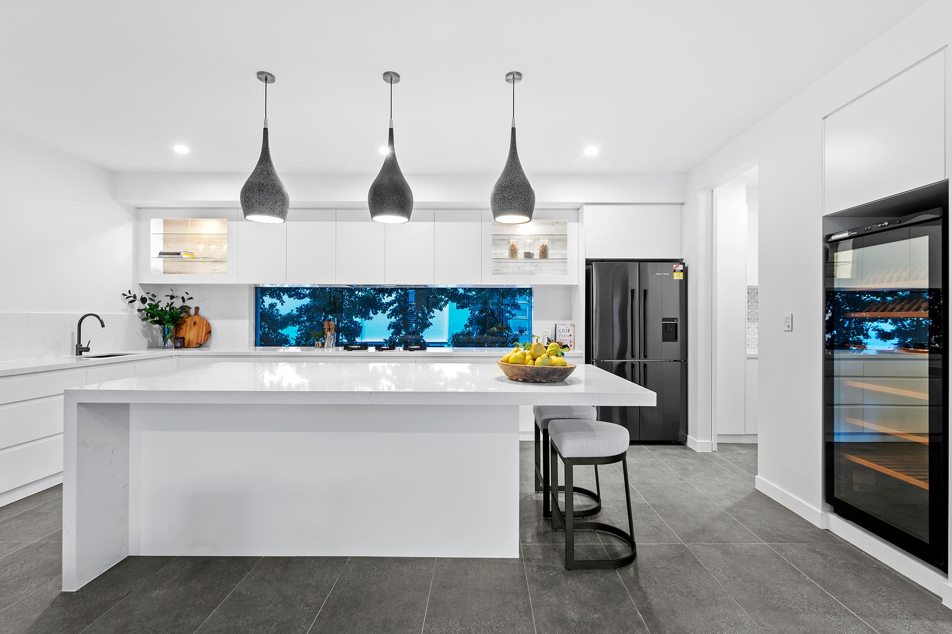2/33 Redondo  Avenue, Miami, QLD, 4220, Miami - Thumbnail 3