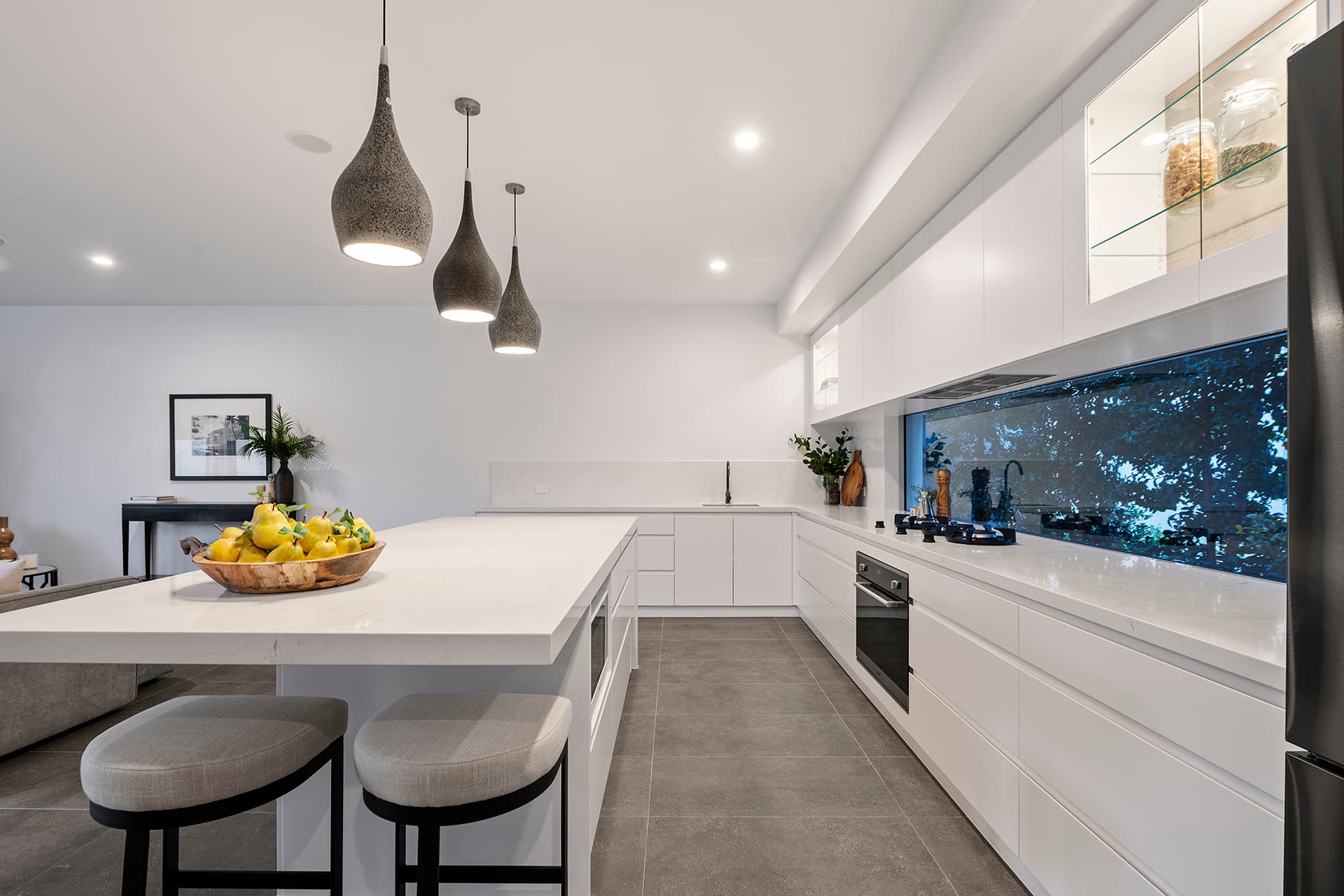 2/33 Redondo  Avenue, Miami, QLD, 4220, Miami - Thumbnail 4