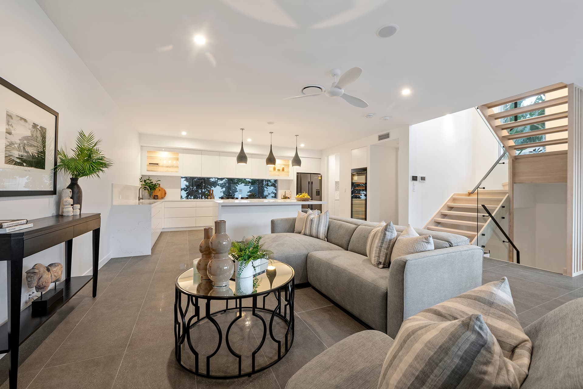 2/33 Redondo  Avenue, Miami, QLD, 4220, Miami - Thumbnail 6