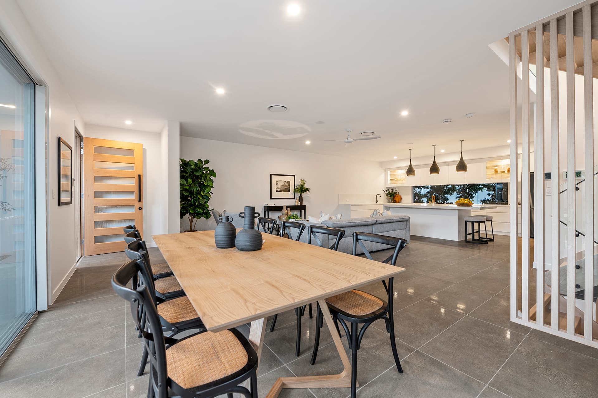 2/33 Redondo  Avenue, Miami, QLD, 4220, Miami - Thumbnail 7