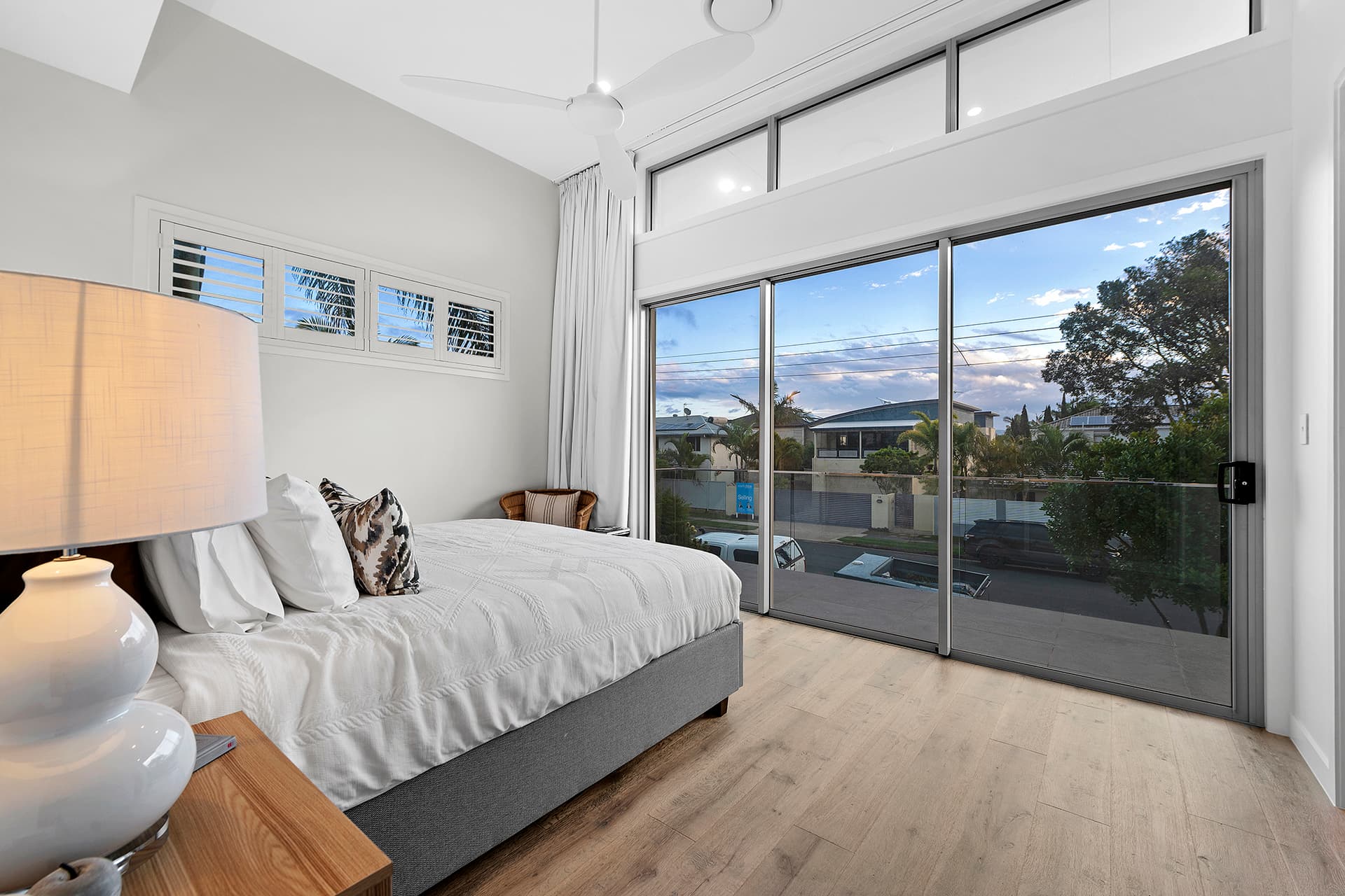 2/33 Redondo  Avenue, Miami, QLD, 4220, Miami - Thumbnail 8