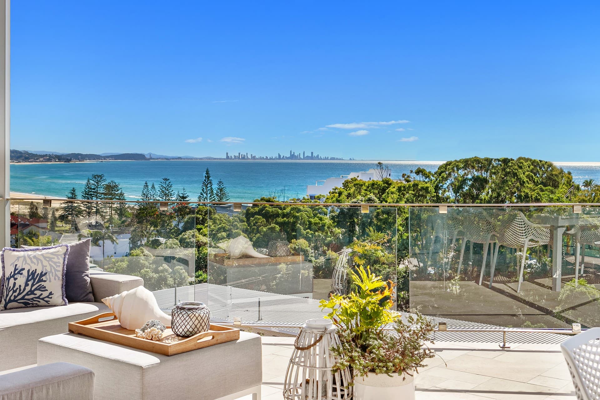 29 Tweed  Street, Coolangatta, QLD, 4225, Coolangatta - Image 1