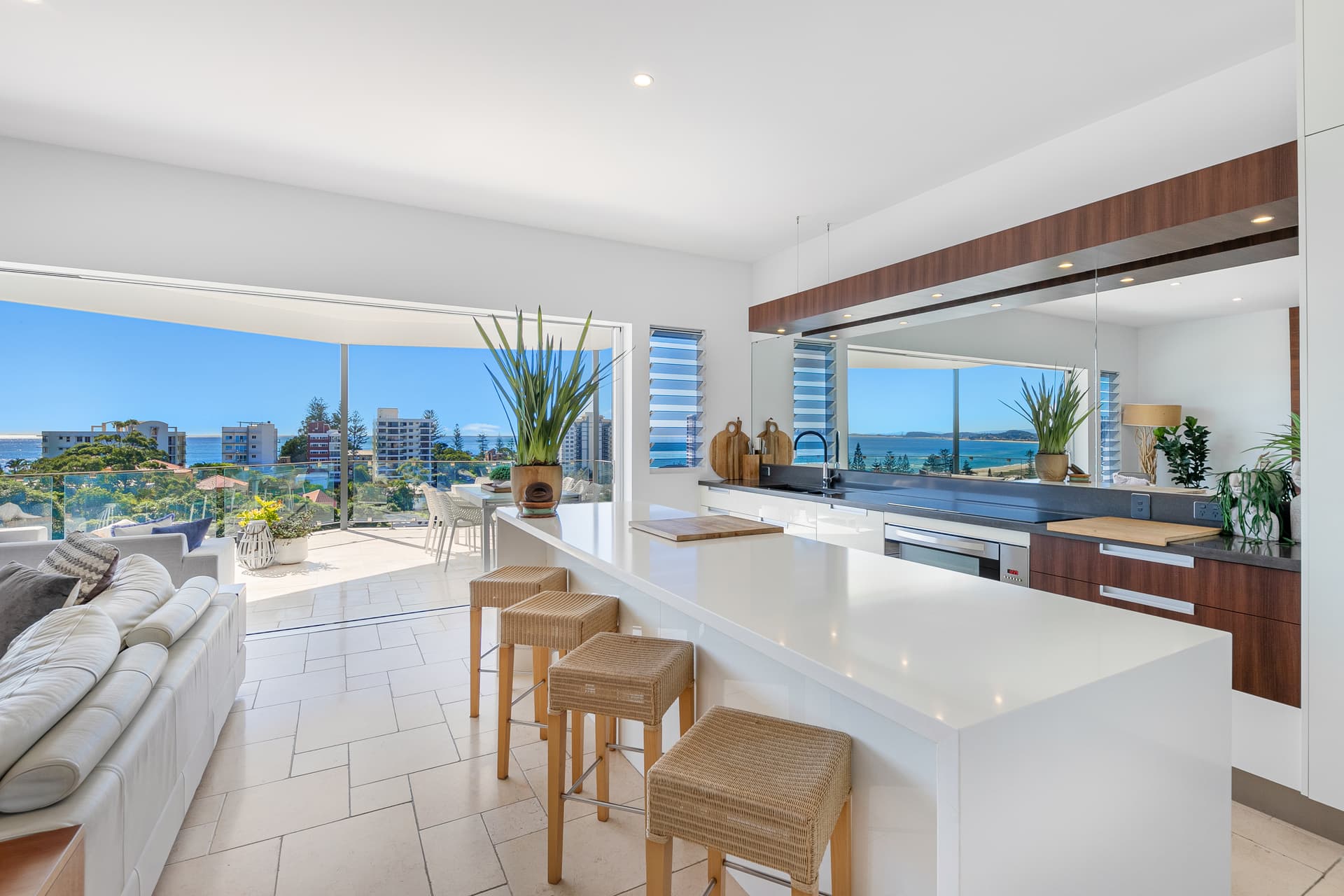 29 Tweed  Street, Coolangatta, QLD, 4225, Coolangatta - Thumbnail 3