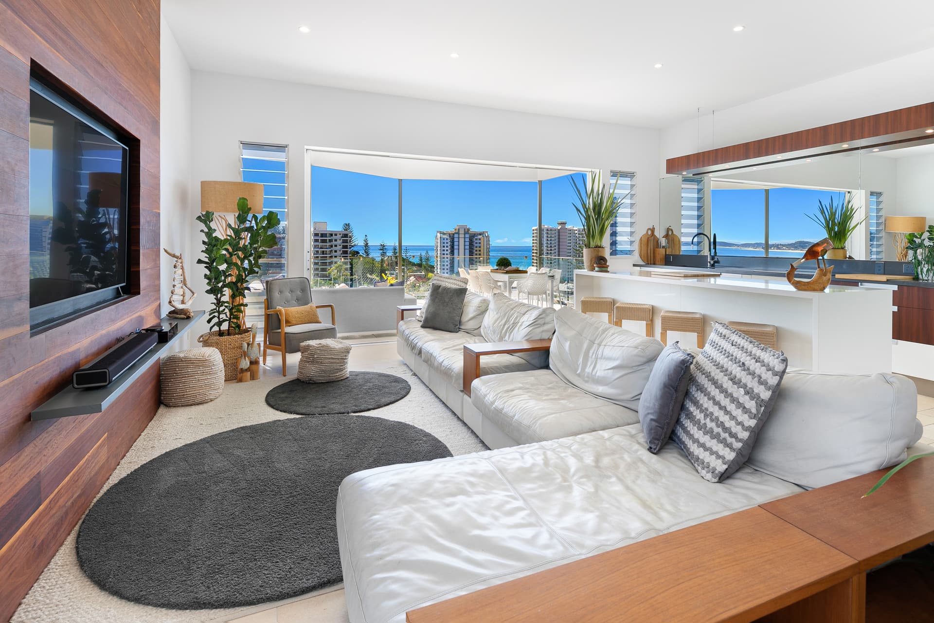 29 Tweed  Street, Coolangatta, QLD, 4225, Coolangatta - Thumbnail 4