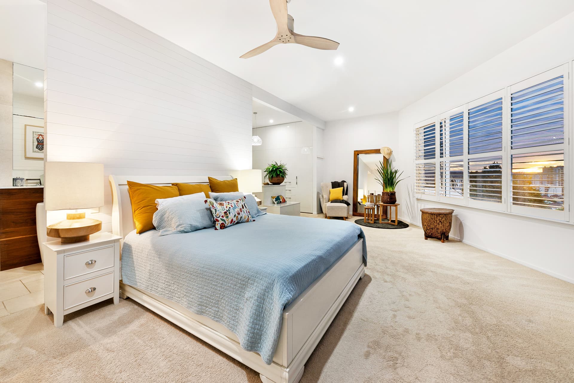 29 Tweed  Street, Coolangatta, QLD, 4225, Coolangatta - Thumbnail 6