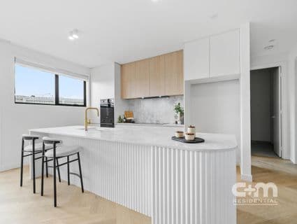4/18 Leighton Crescent, Fawkner, VIC, 3060, Fawkner - Thumbnail 5