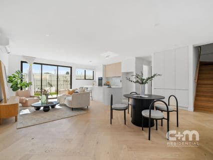 4/18 Leighton Crescent, Fawkner, VIC, 3060, Fawkner - Thumbnail 8