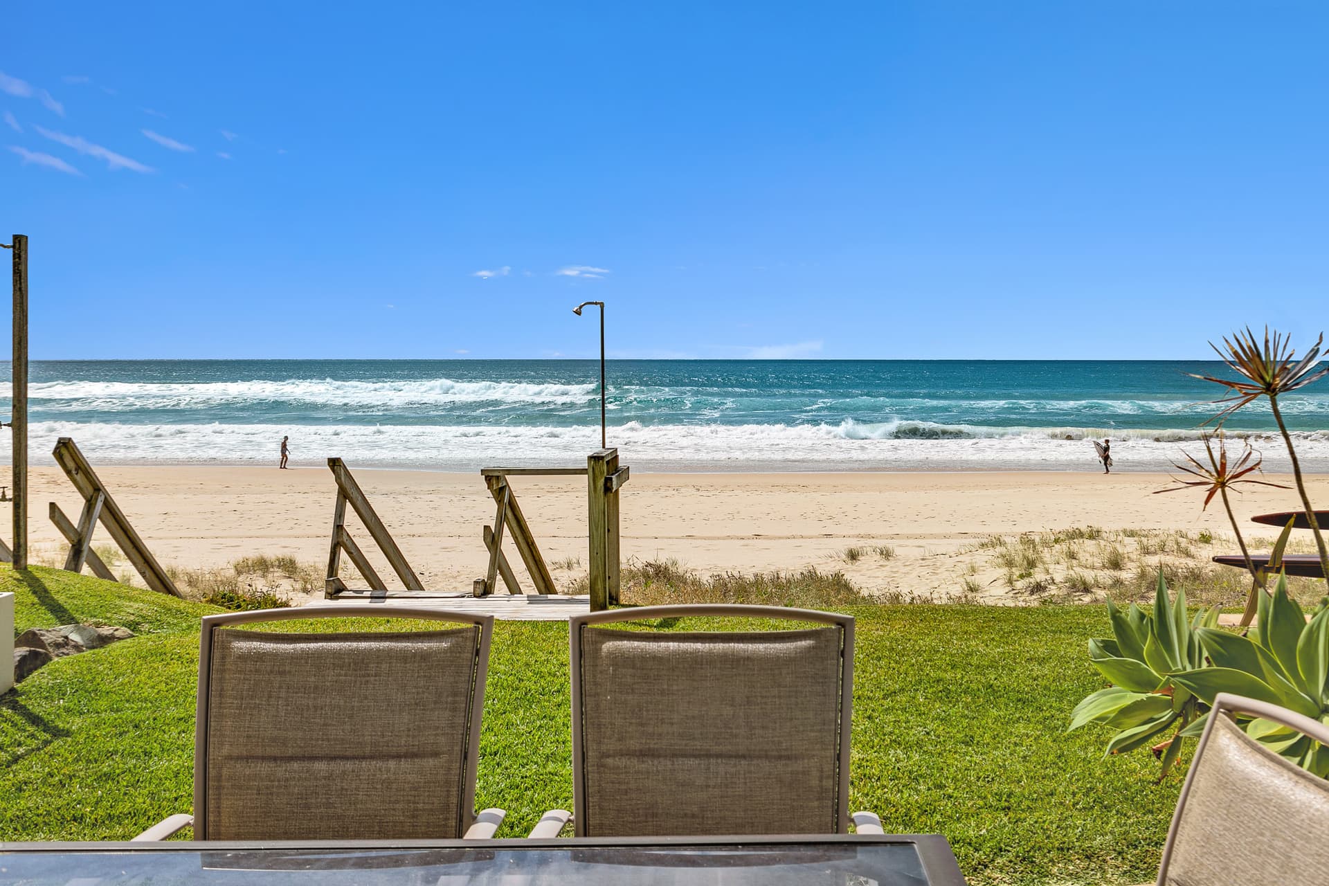 2/209 Jefferson Lane, Palm Beach, QLD, 4221, Palm Beach - Thumbnail 7
