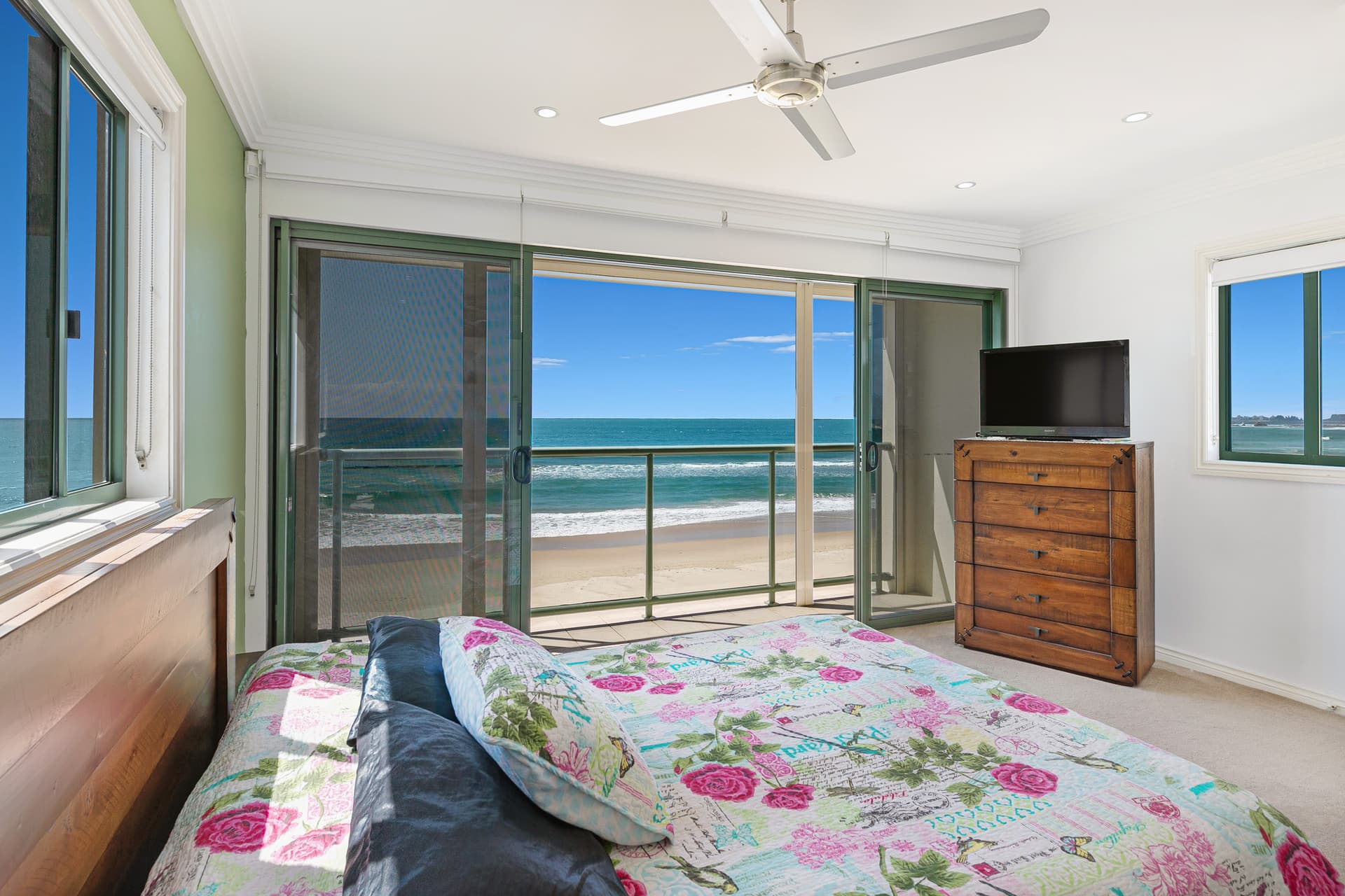 2/209 Jefferson Lane, Palm Beach, QLD, 4221, Palm Beach - Thumbnail 8