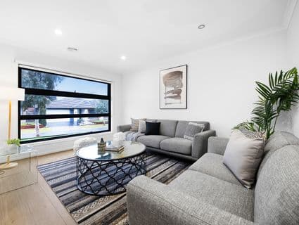 404, Manor Lakes - Thumbnail 4