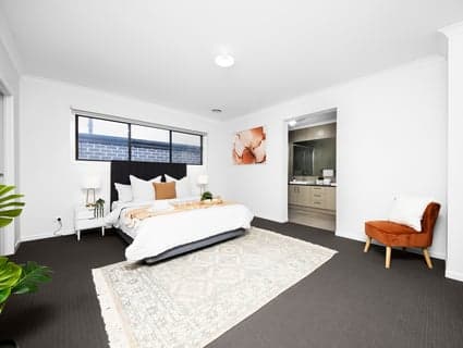 404, Manor Lakes - Thumbnail 6