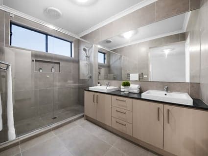 404, Manor Lakes - Thumbnail 7