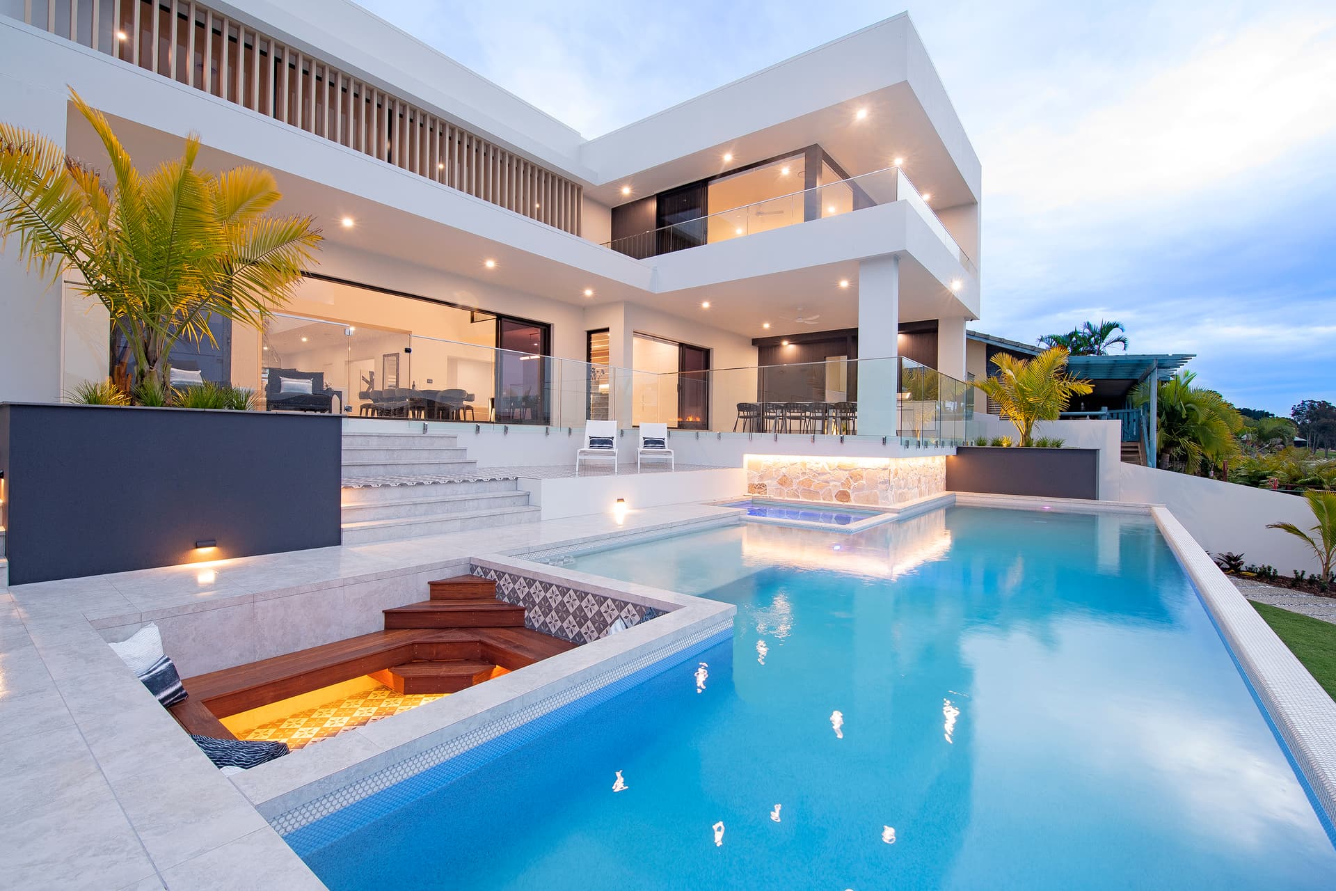 27 Namatjira Court, Broadbeach Waters, QLD, 4218, Broadbeach Waters - Image 1