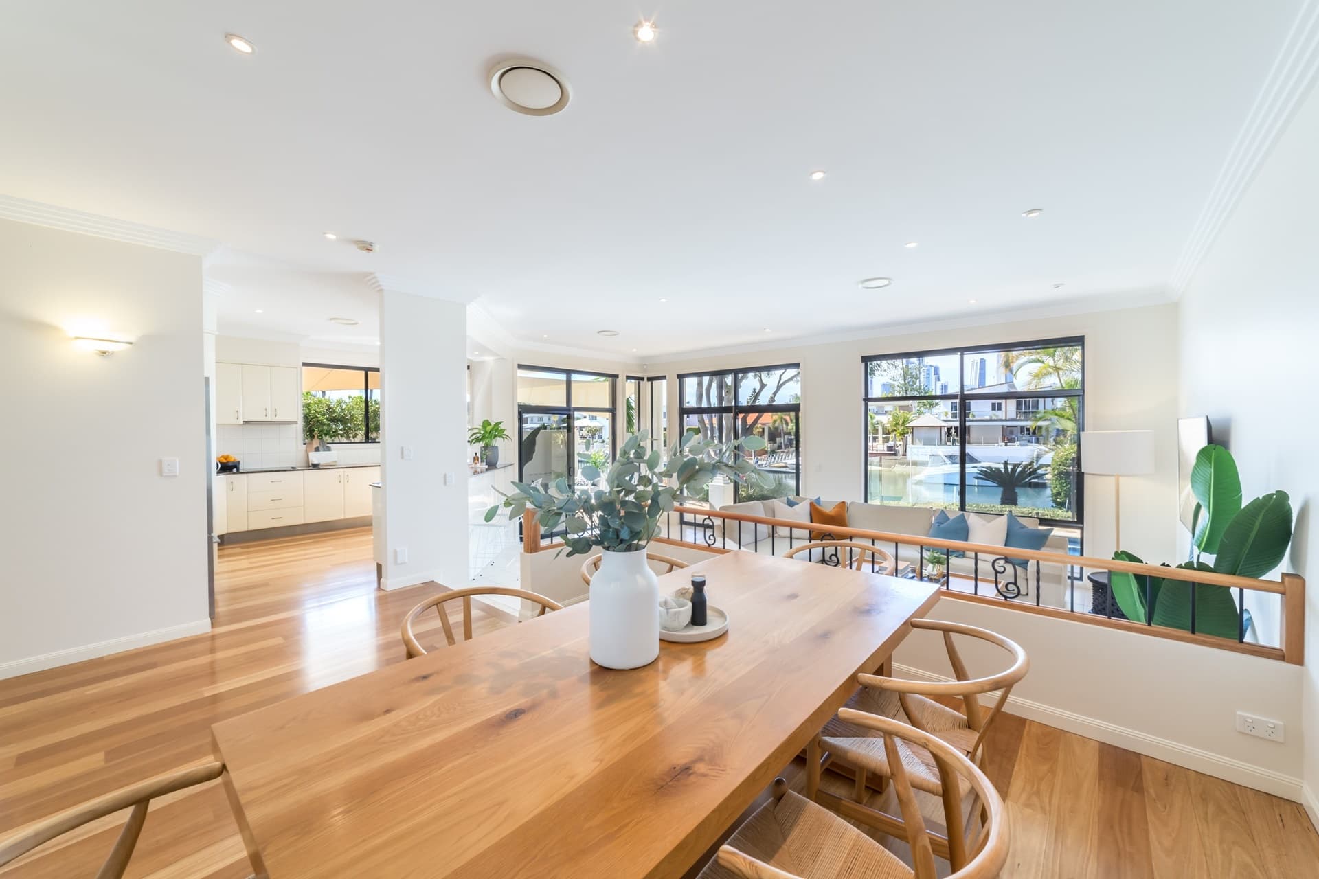 1/21 Vespa Crescent, Surfers Paradise, QLD, 4217, Surfers Paradise - Thumbnail 6