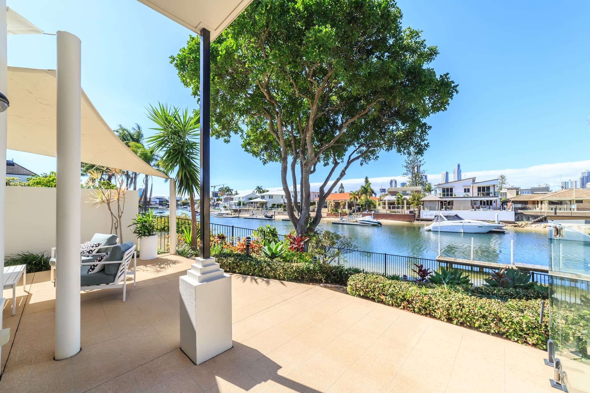 1/21 Vespa Crescent, Surfers Paradise, QLD, 4217, Surfers Paradise - Thumbnail 7