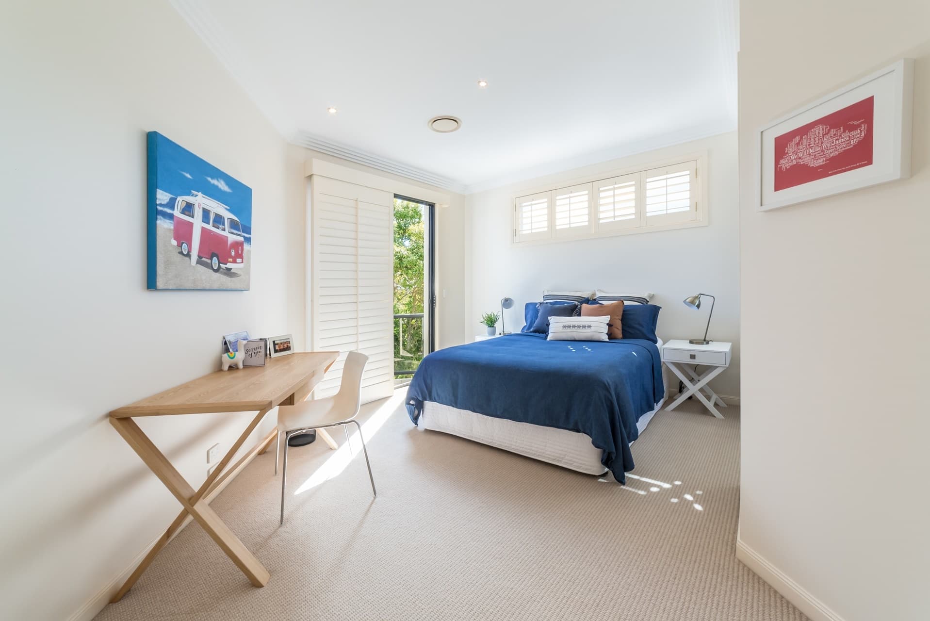 1/21 Vespa Crescent, Surfers Paradise, QLD, 4217, Surfers Paradise - Thumbnail 8