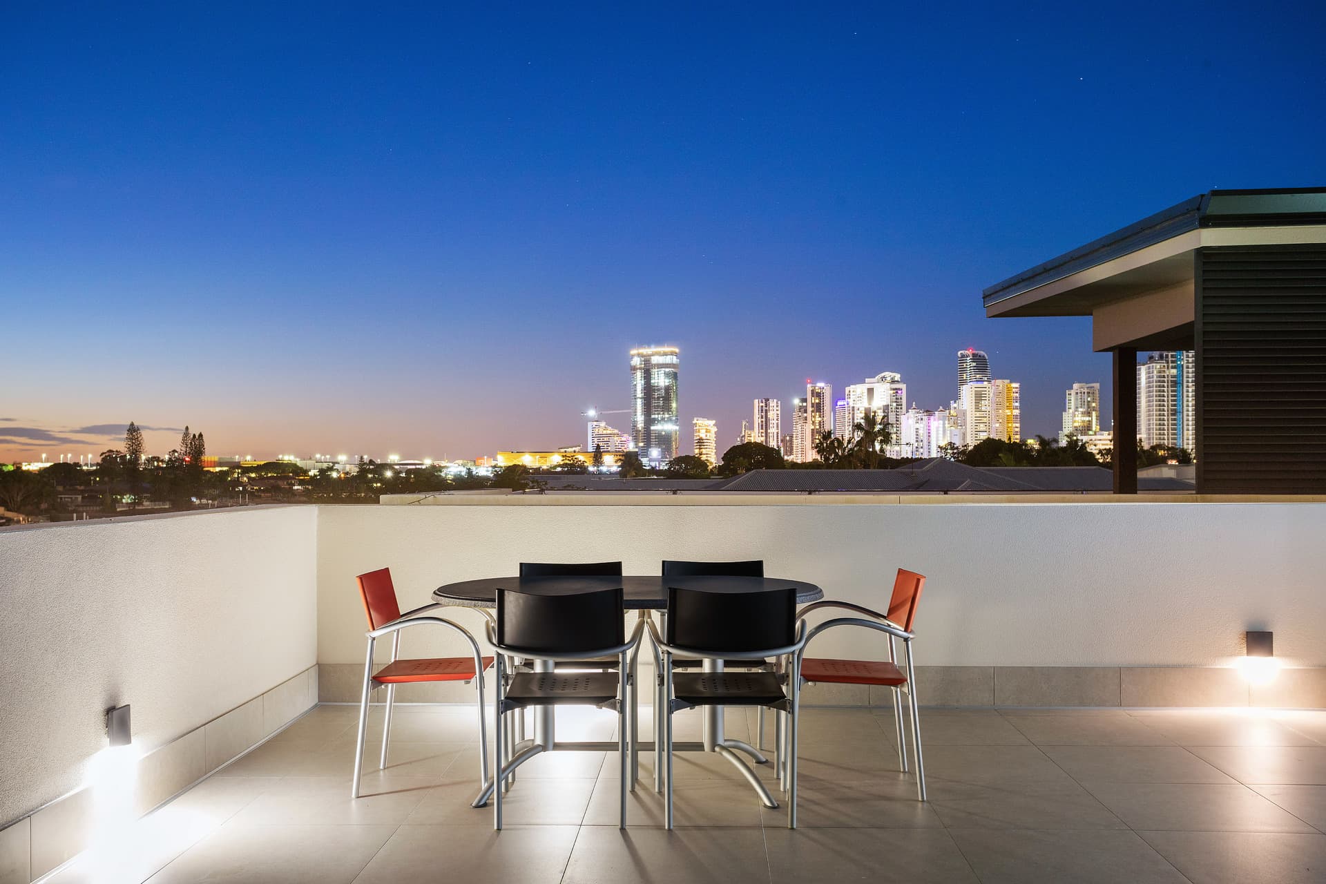 1/40 Avanti Street, Mermaid Waters, QLD, 4218, Mermaid Waters - Image 1