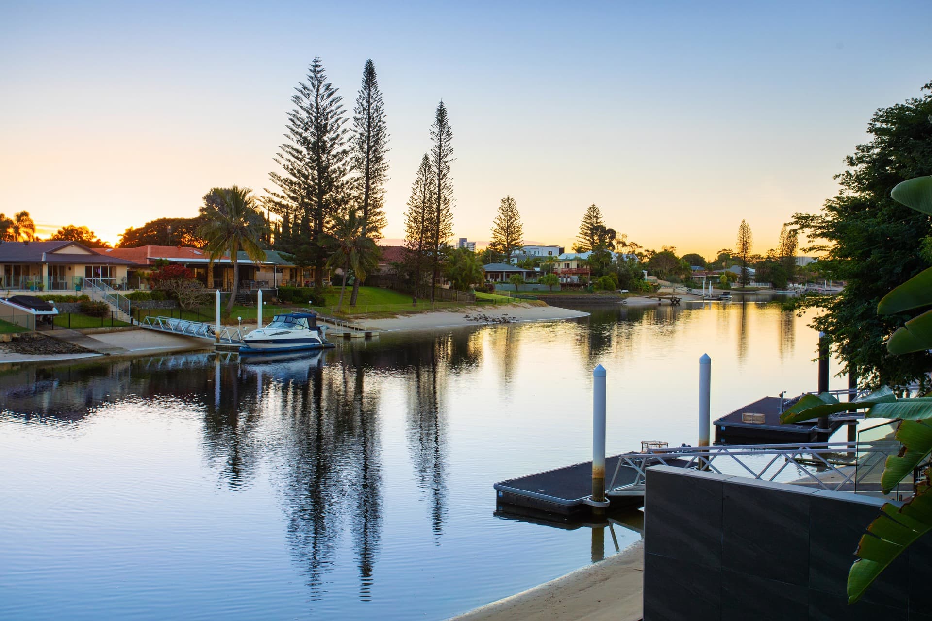 1/40 Avanti Street, Mermaid Waters, QLD, 4218, Mermaid Waters - Thumbnail 2