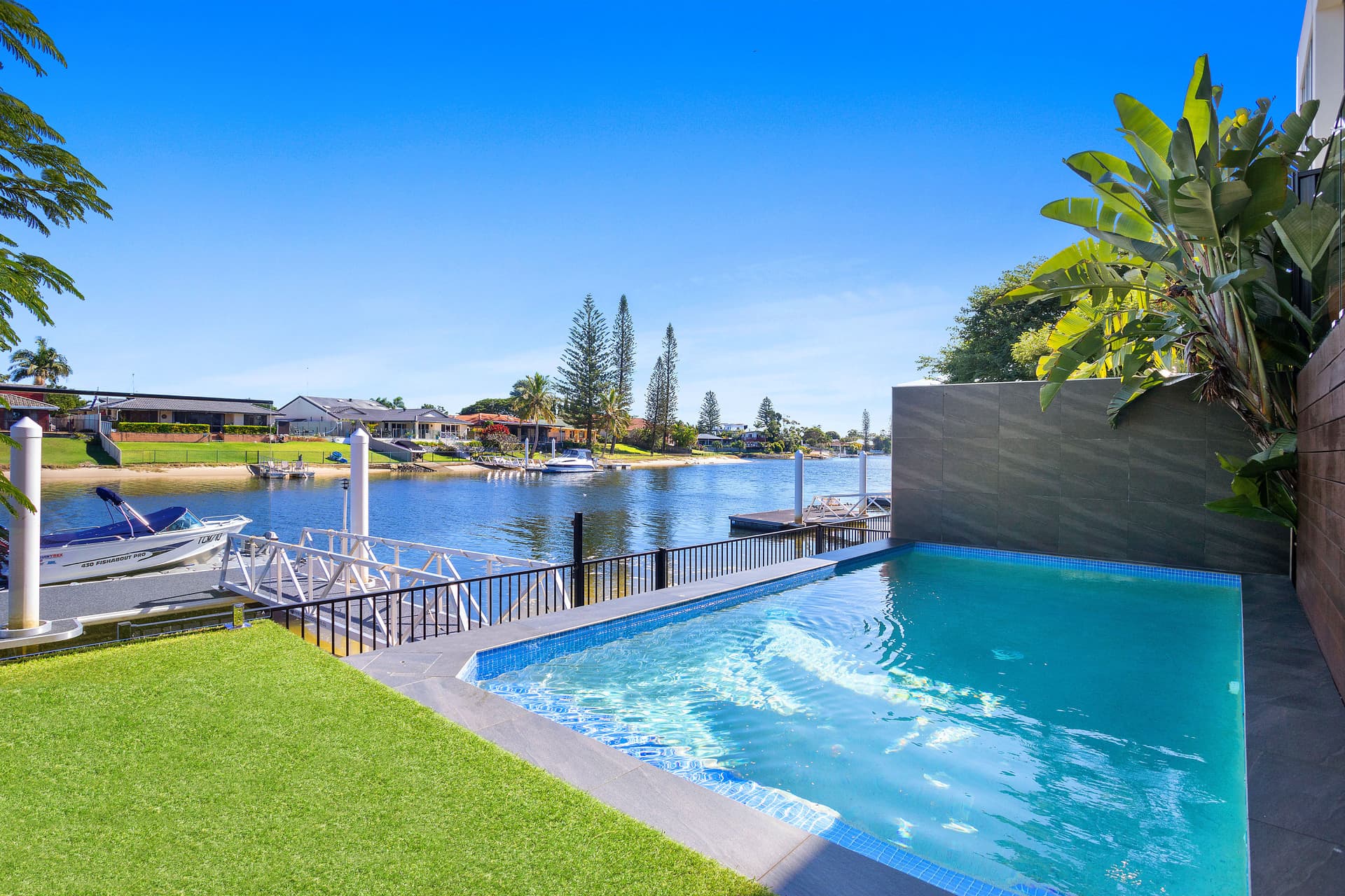 1/40 Avanti Street, Mermaid Waters, QLD, 4218, Mermaid Waters - Thumbnail 3