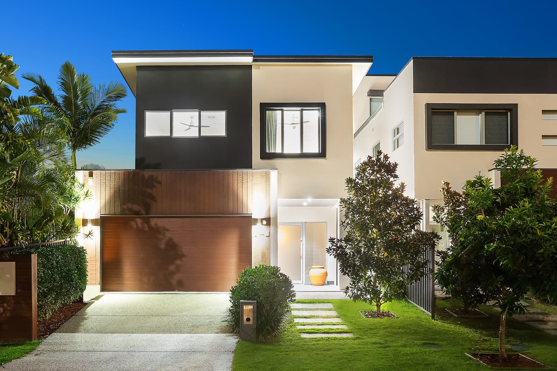 1/40 Avanti Street, Mermaid Waters, QLD, 4218, Mermaid Waters - Thumbnail 6