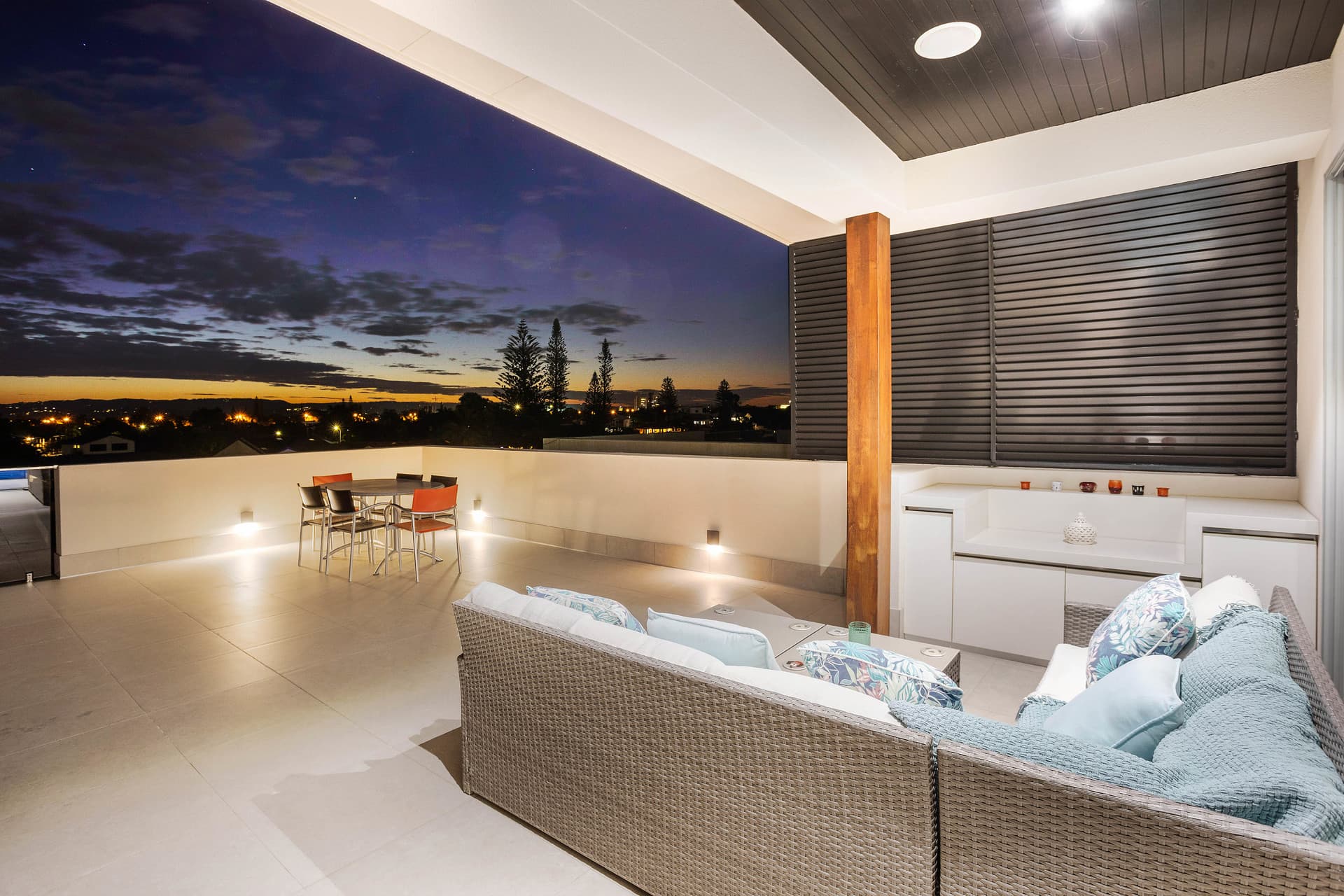 1/40 Avanti Street, Mermaid Waters, QLD, 4218, Mermaid Waters - Thumbnail 7