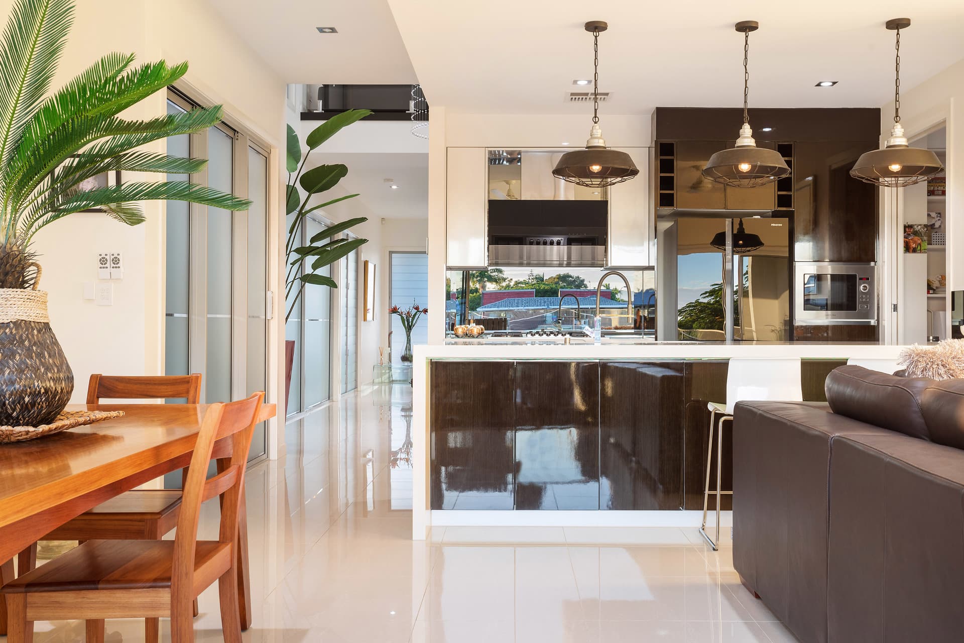 1/40 Avanti Street, Mermaid Waters, QLD, 4218, Mermaid Waters - Thumbnail 8