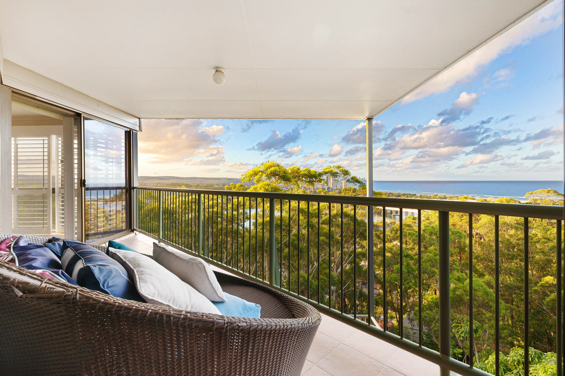 23 Ocean Grove, Currumbin, QLD, 4223, Currumbin - Image 1