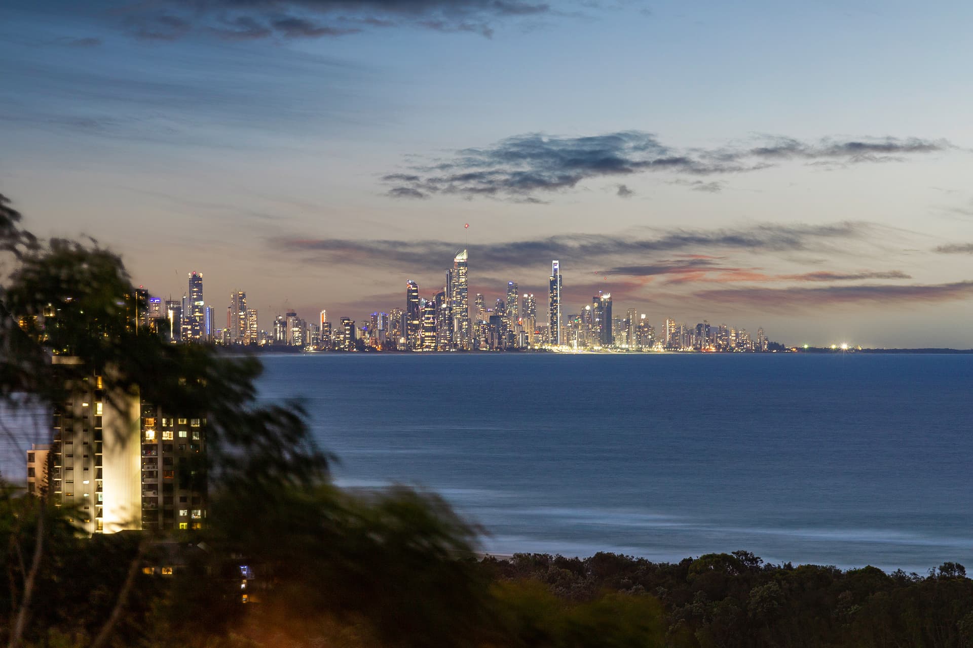 23 Ocean Grove, Currumbin, QLD, 4223, Currumbin - Thumbnail 2