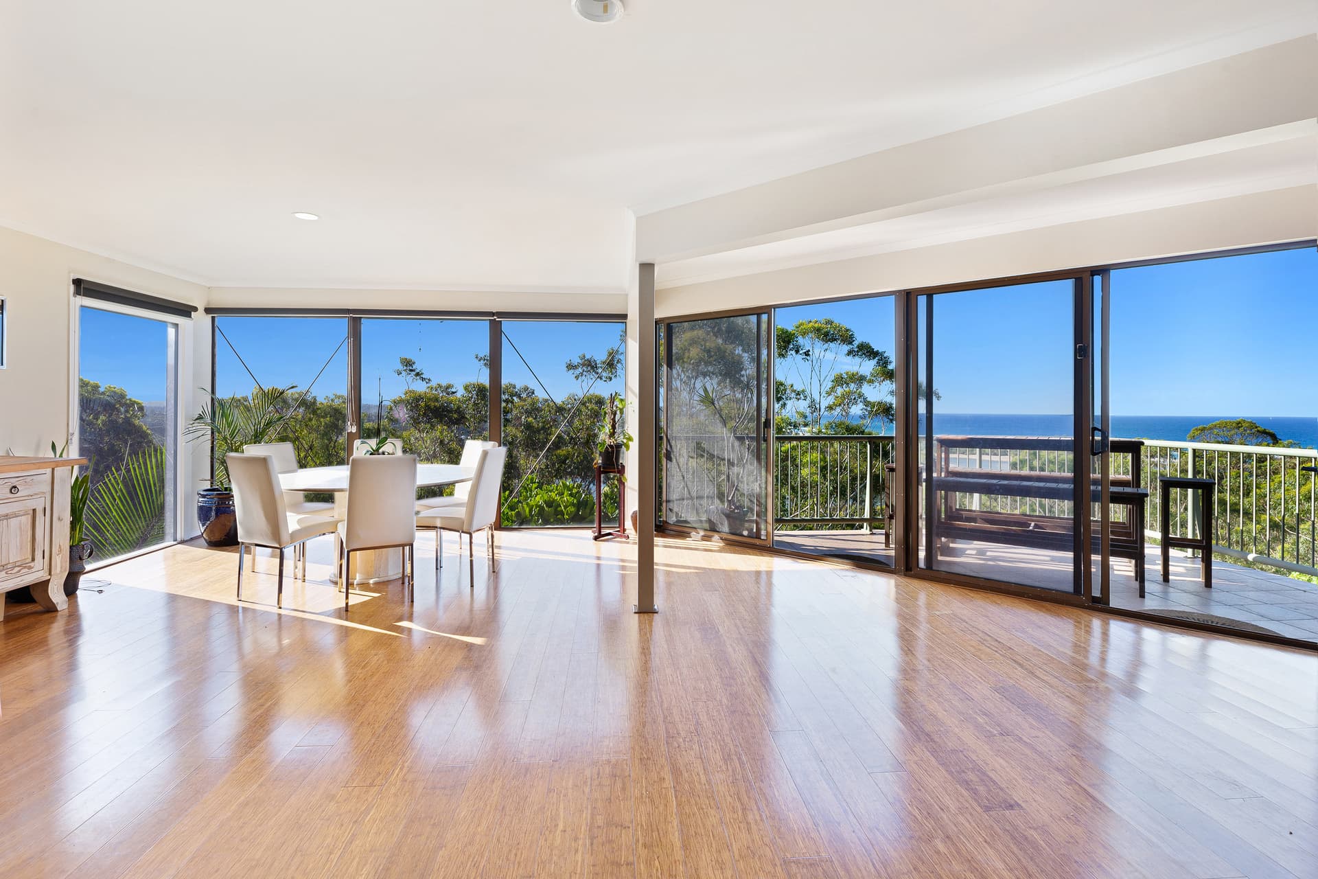 23 Ocean Grove, Currumbin, QLD, 4223, Currumbin - Thumbnail 3