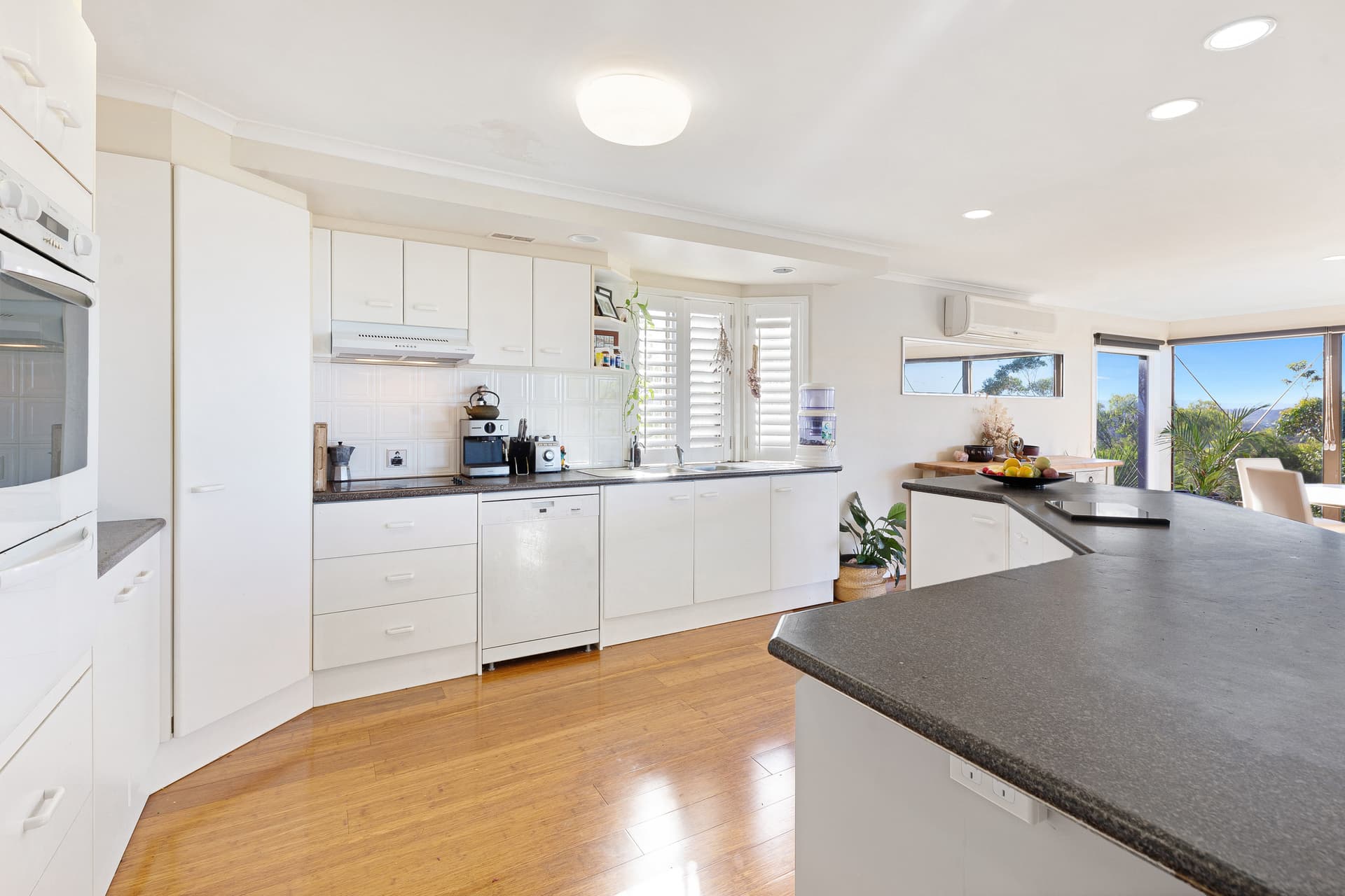 23 Ocean Grove, Currumbin, QLD, 4223, Currumbin - Thumbnail 5