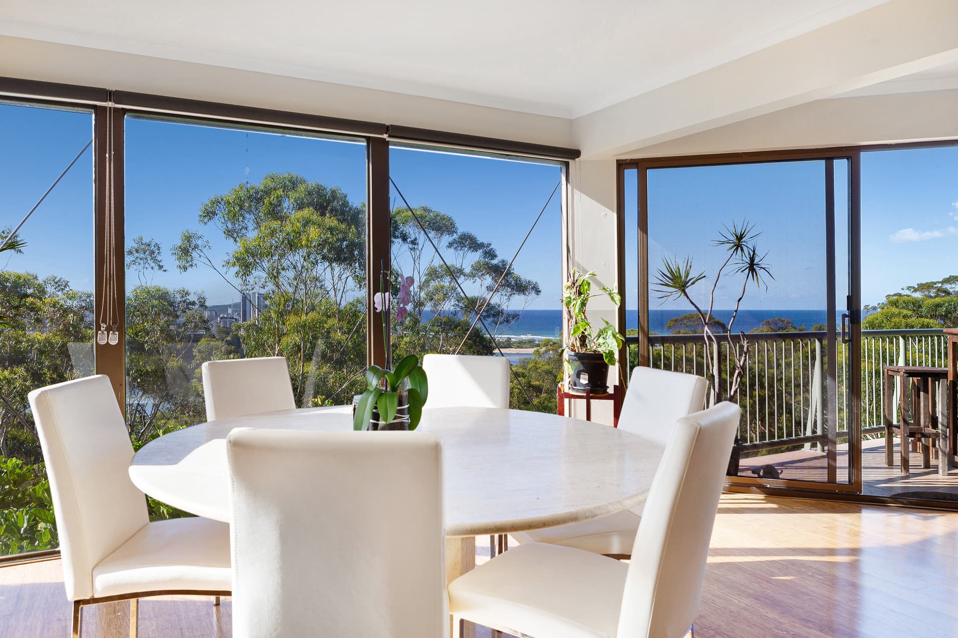 23 Ocean Grove, Currumbin, QLD, 4223, Currumbin - Thumbnail 6