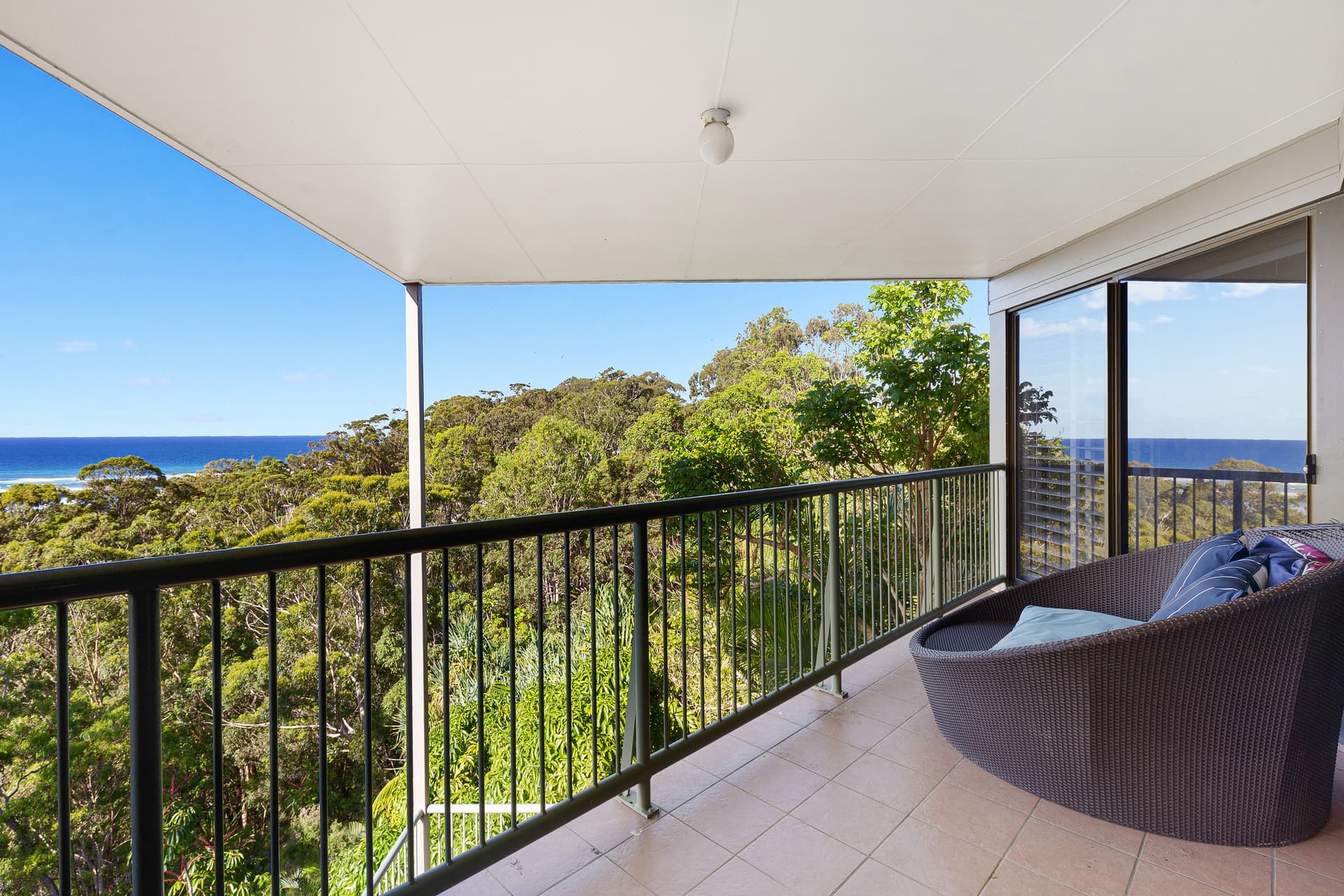 23 Ocean Grove, Currumbin, QLD, 4223, Currumbin - Thumbnail 7