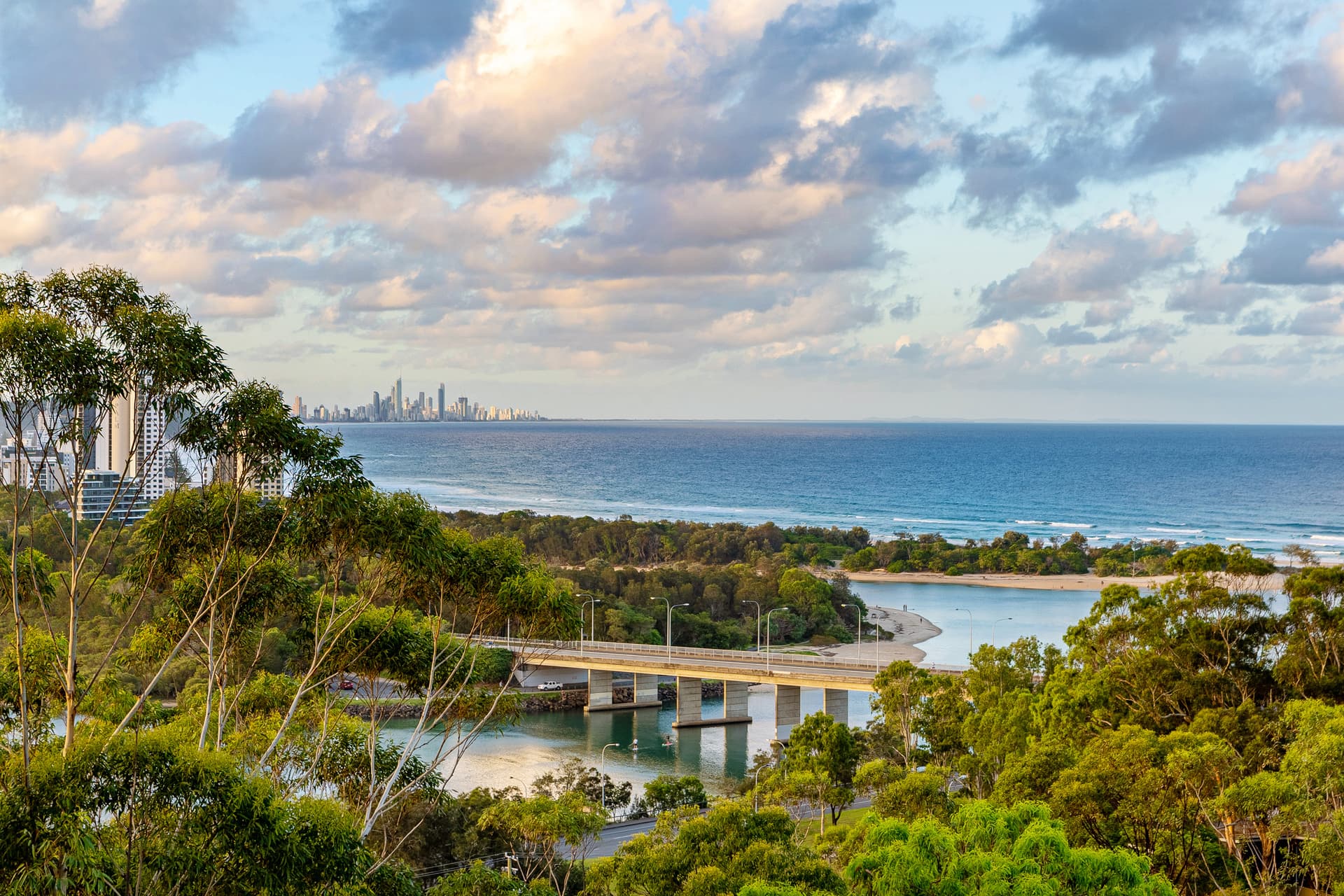 23 Ocean Grove, Currumbin, QLD, 4223, Currumbin - Thumbnail 8