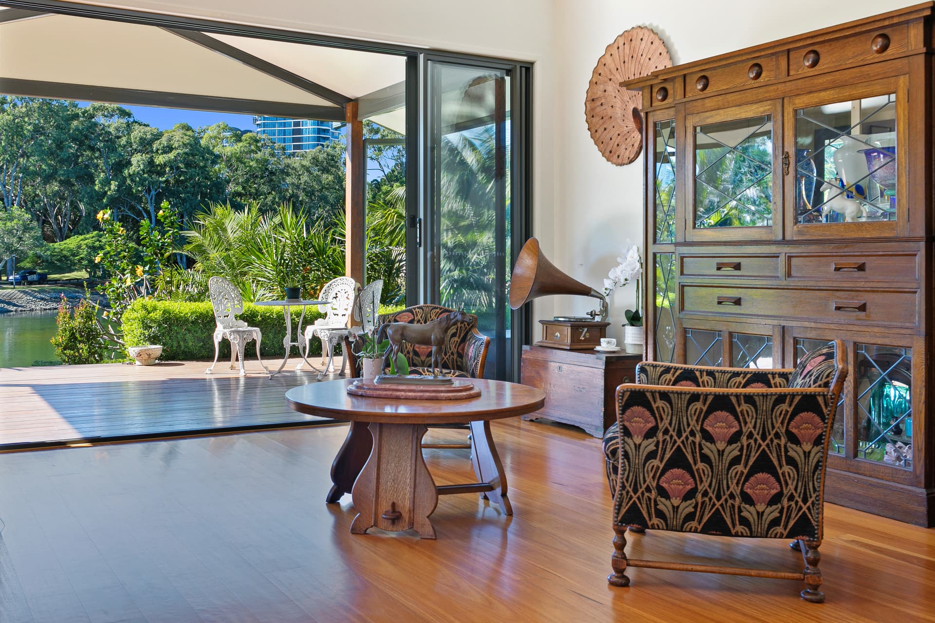 74-76 Savoy Drive, Broadbeach Waters, QLD, 4218, Broadbeach Waters - Thumbnail 3