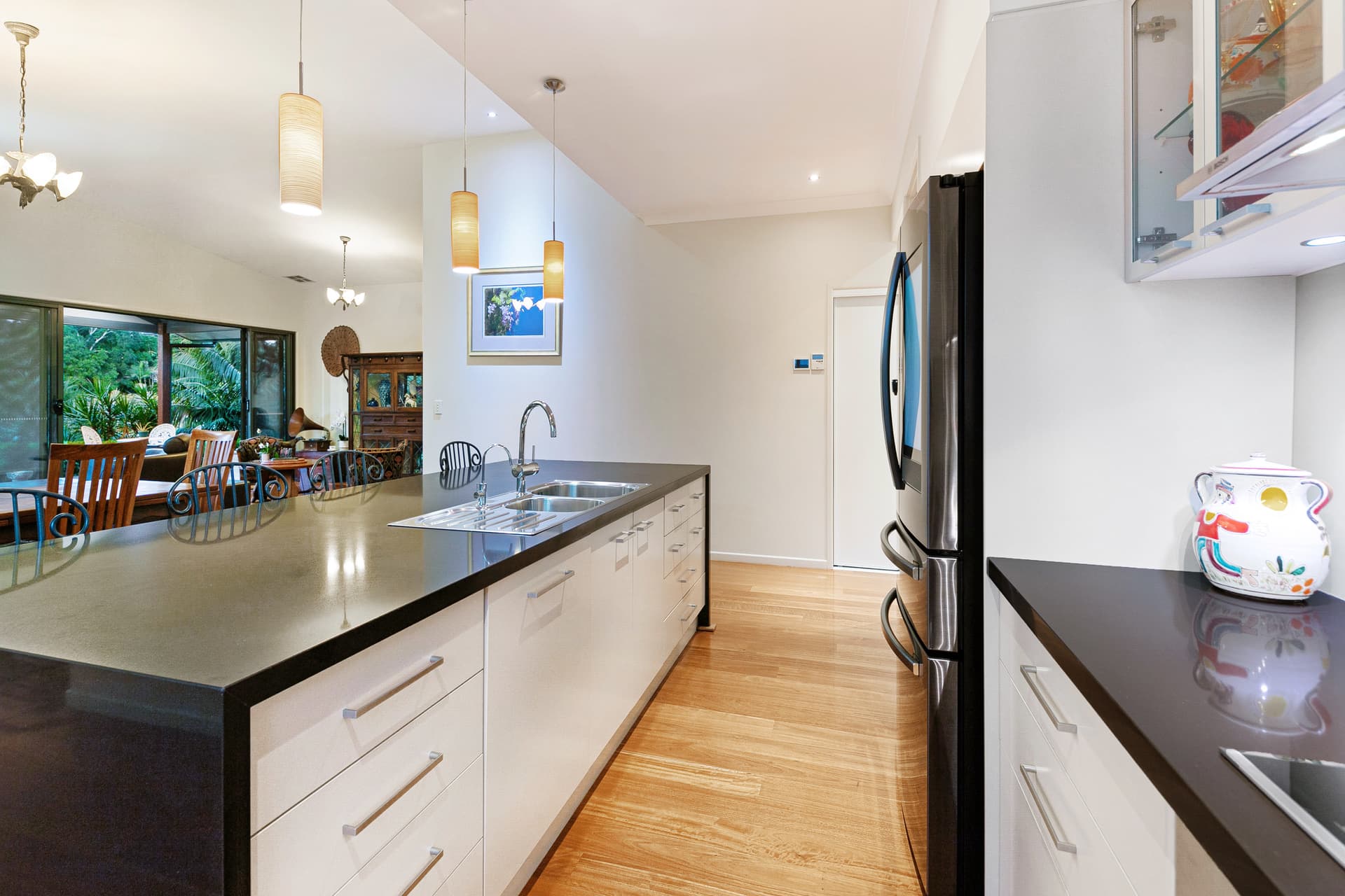 74-76 Savoy Drive, Broadbeach Waters, QLD, 4218, Broadbeach Waters - Thumbnail 6