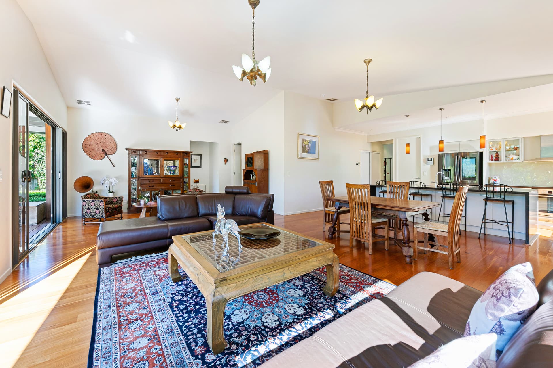 74-76 Savoy Drive, Broadbeach Waters, QLD, 4218, Broadbeach Waters - Thumbnail 7