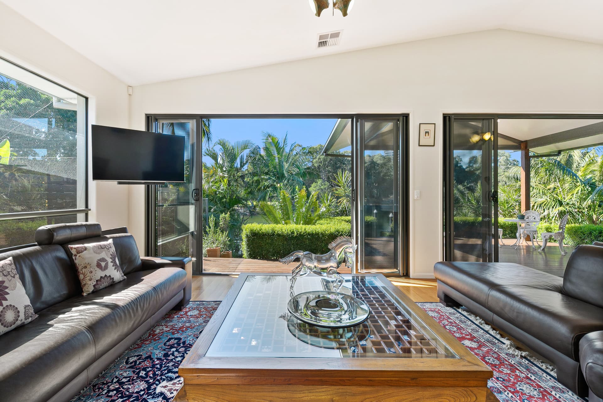 74-76 Savoy Drive, Broadbeach Waters, QLD, 4218, Broadbeach Waters - Thumbnail 8