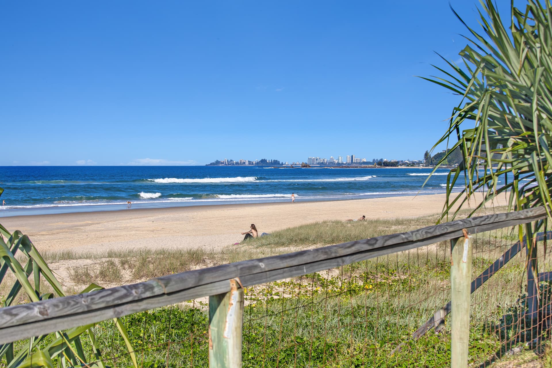 259 Jefferson Lane, Palm Beach, QLD, 4221, Palm Beach - Image 1