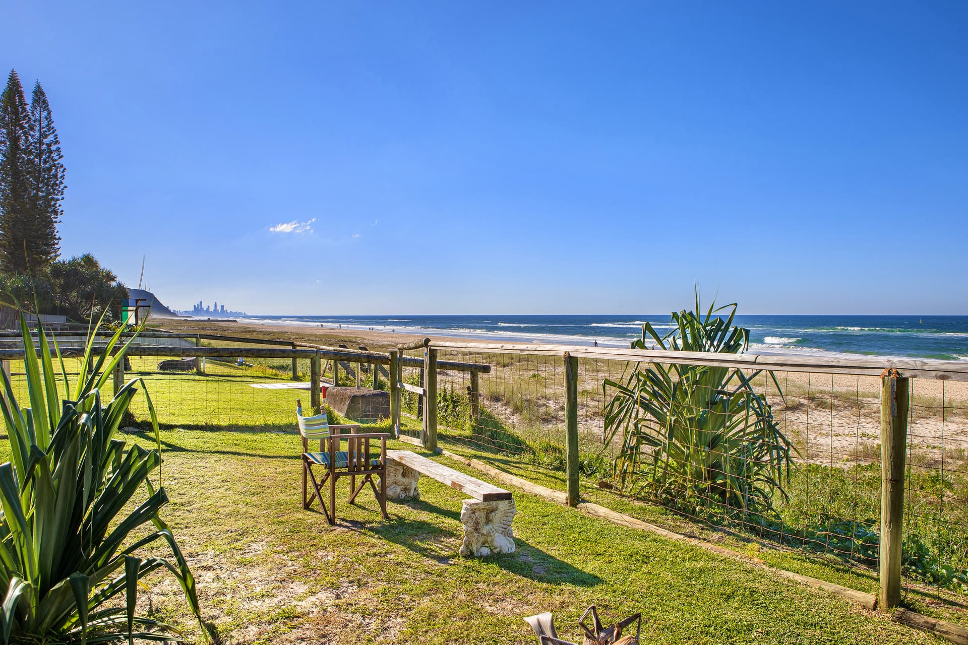 259 Jefferson Lane, Palm Beach, QLD, 4221, Palm Beach - Thumbnail 2